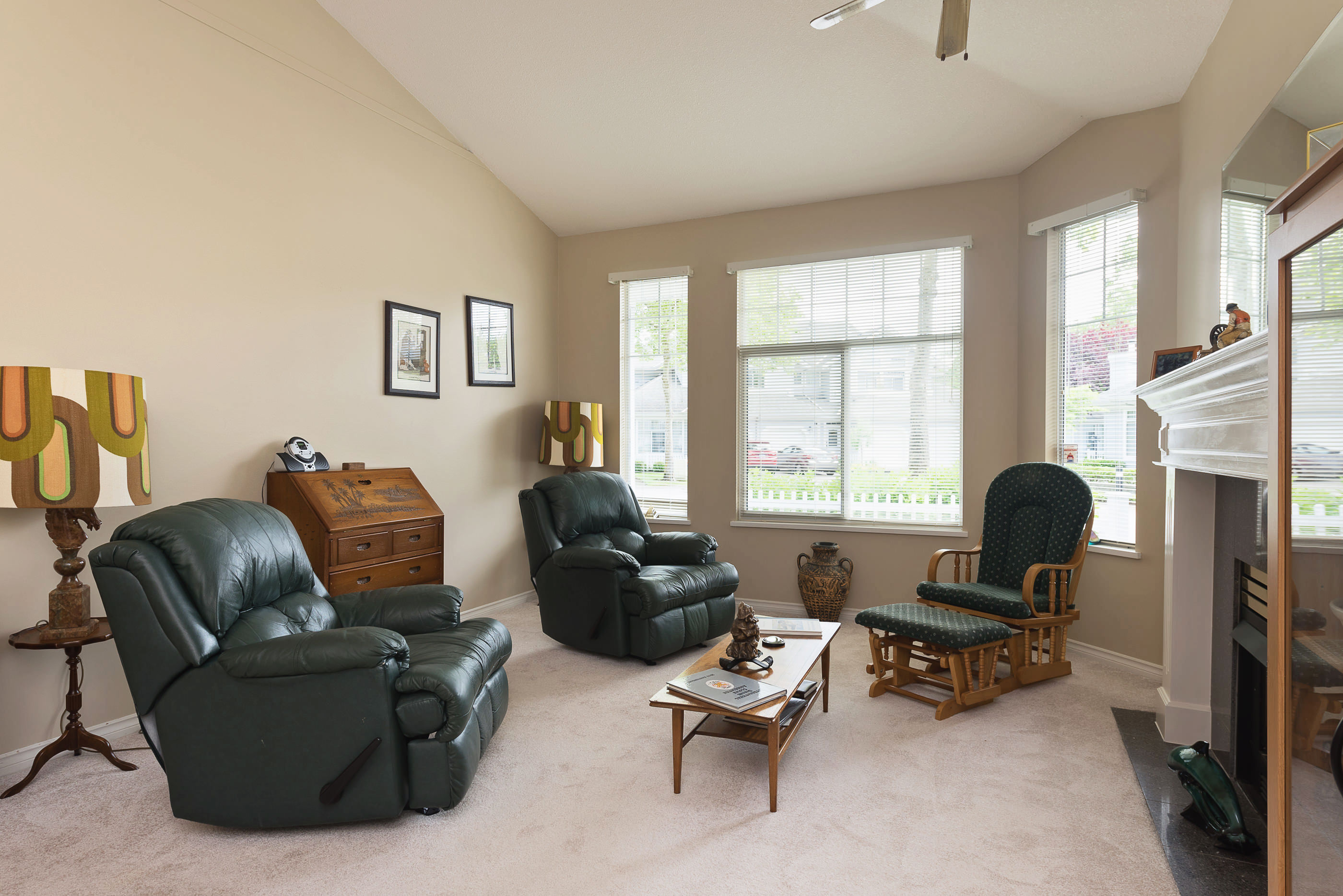 5-5708 208th St Langley BC 7