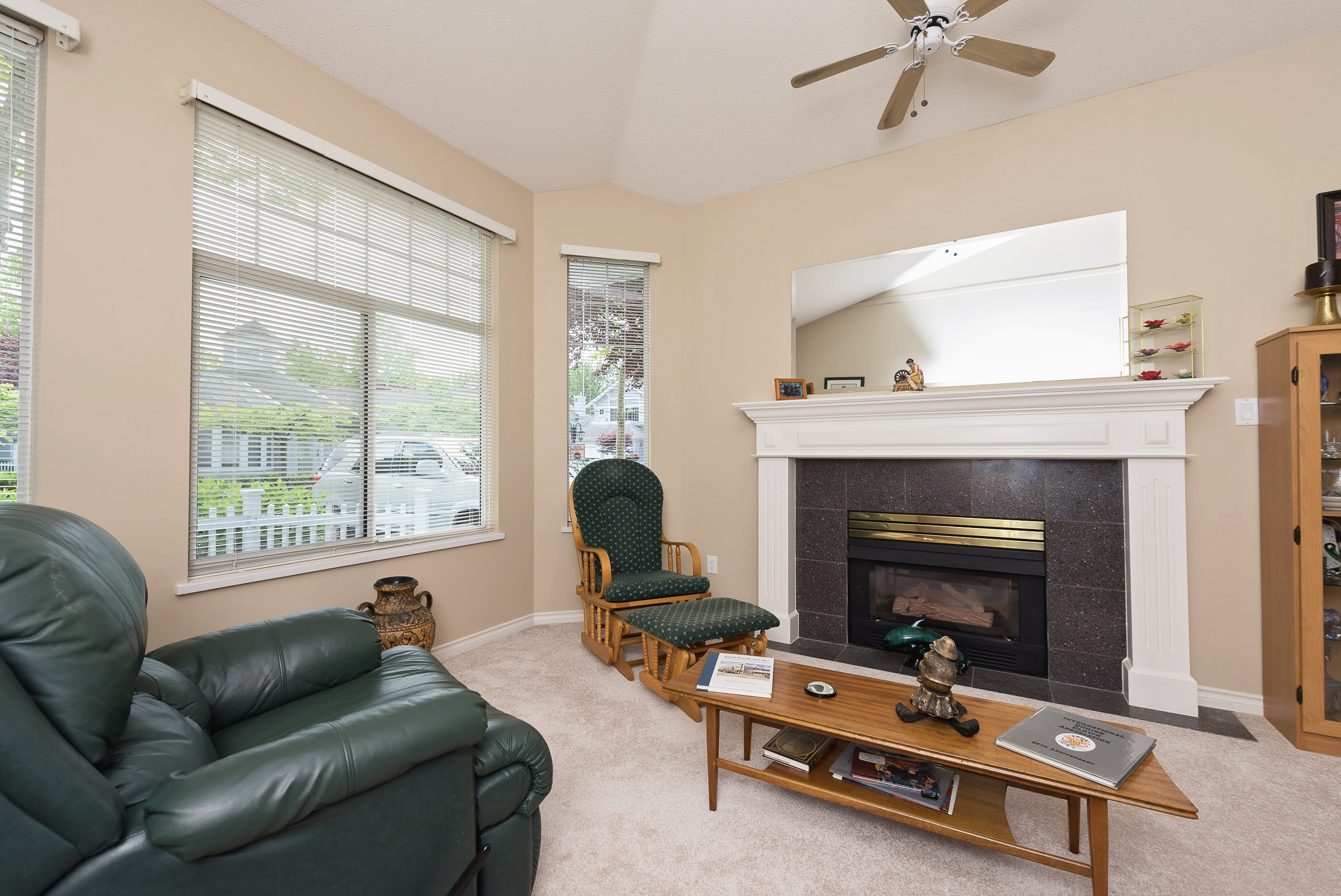 5-5708 208th St Langley BC 9