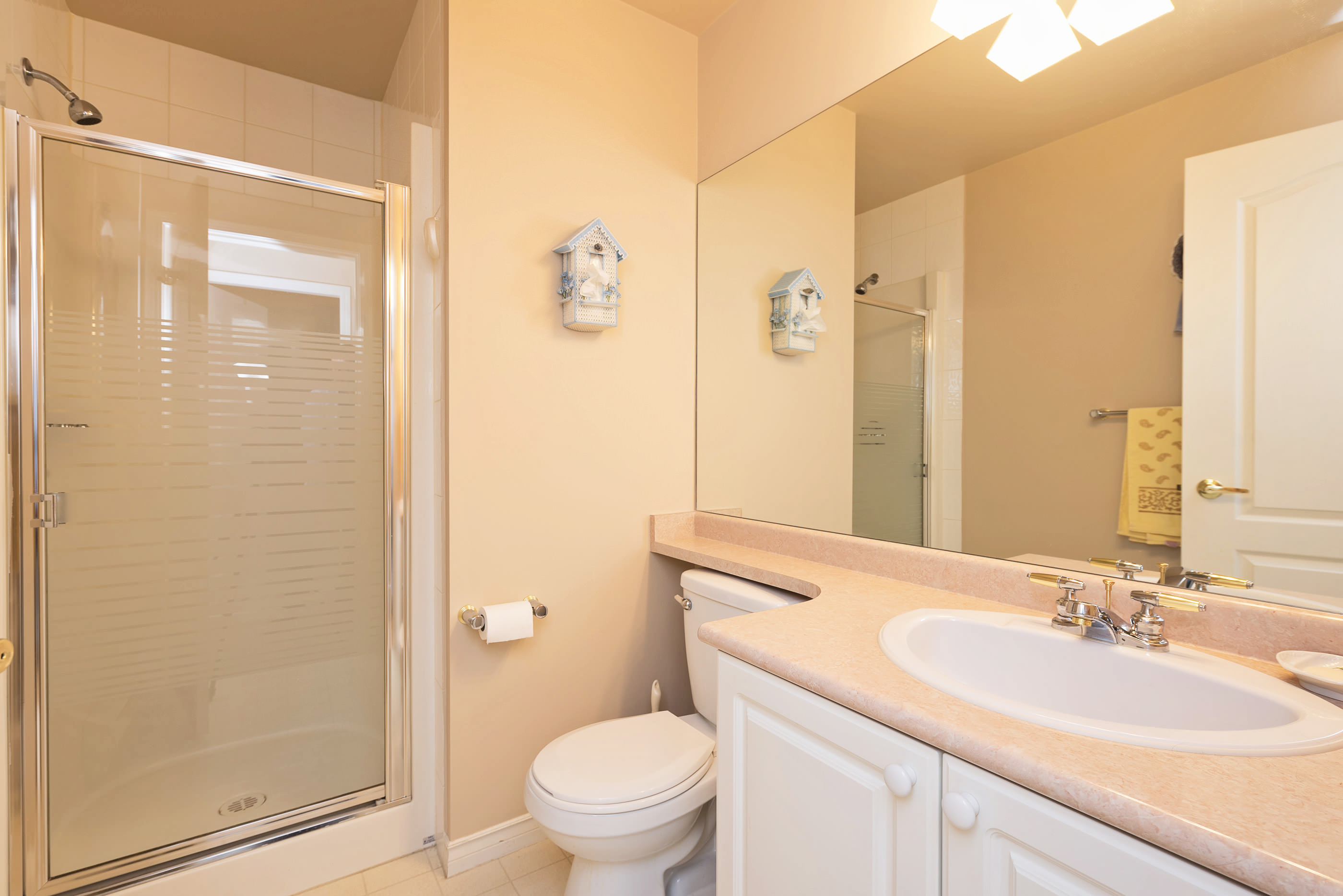 5-5708 208th St Langley BC 25