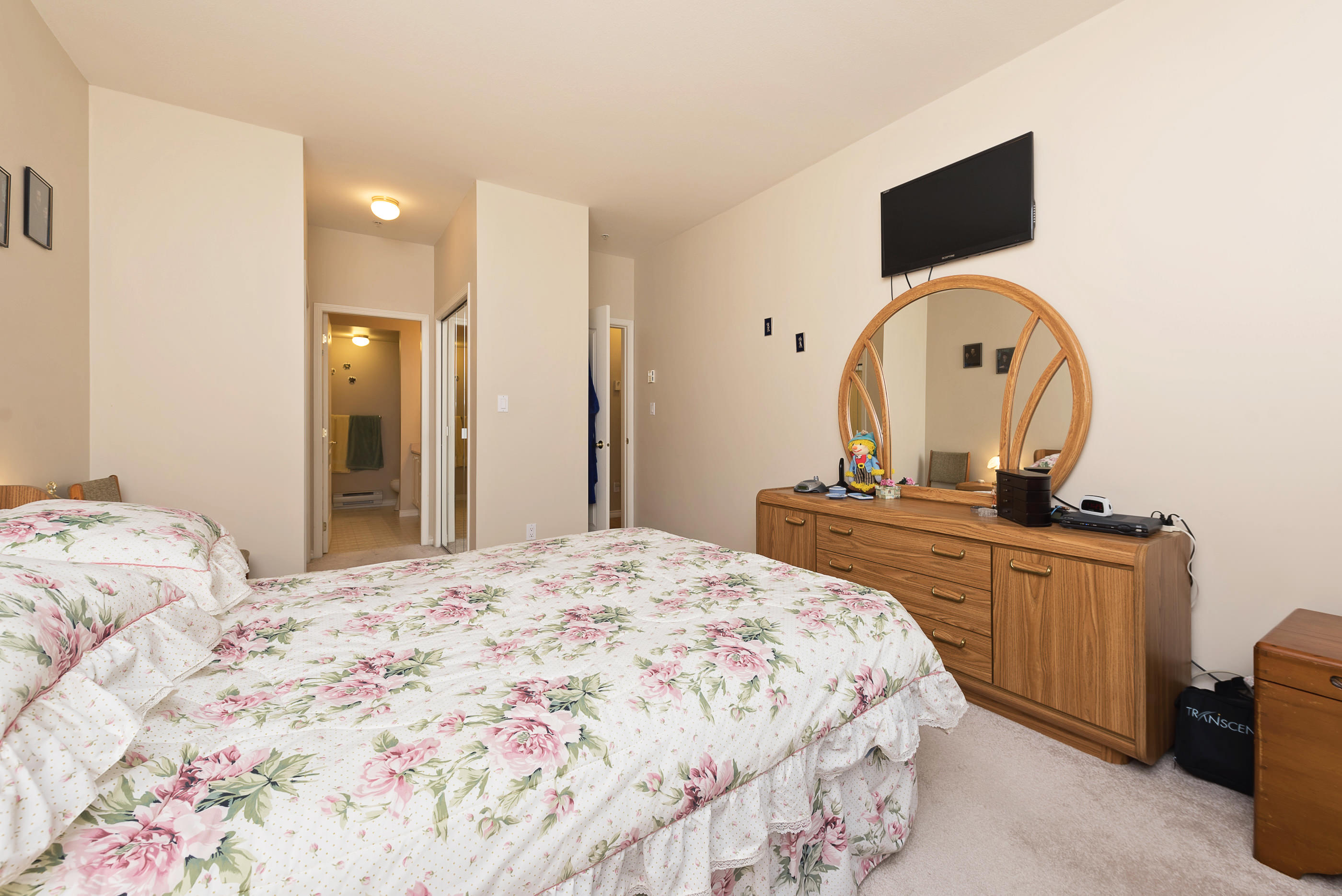 5-5708 208th St Langley BC 21