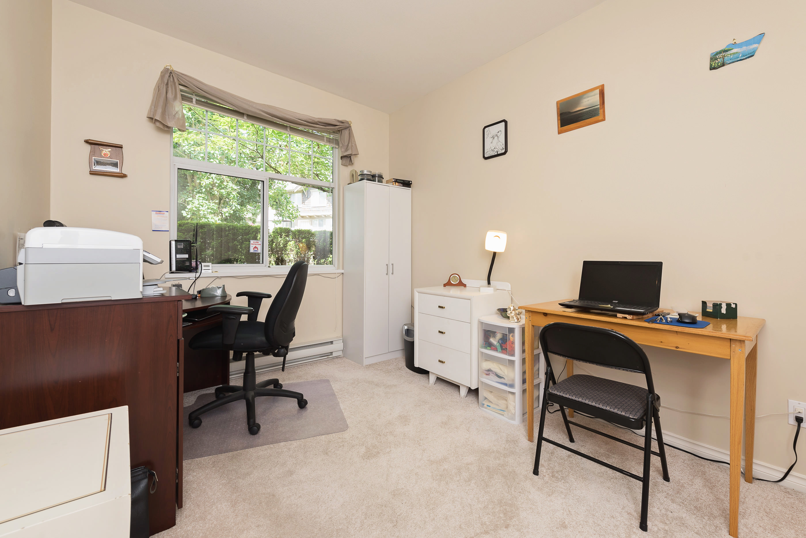 5-5708 208th St Langley BC 24