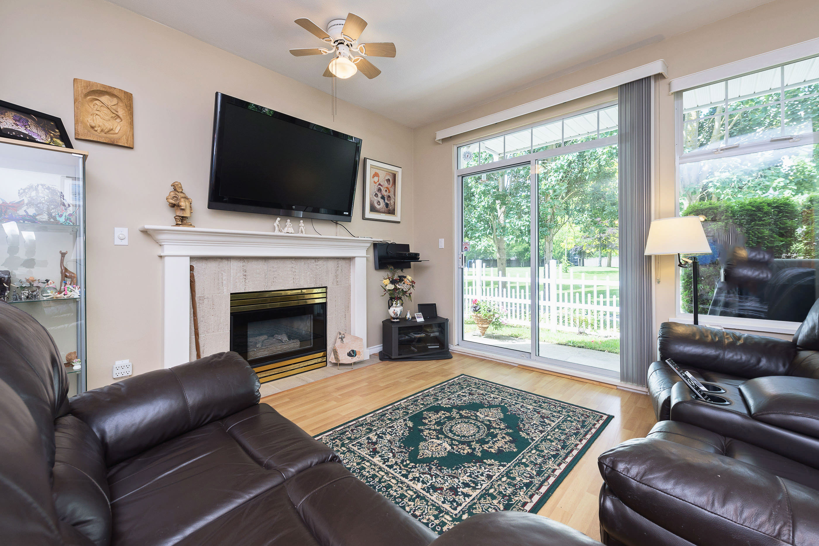 5-5708 208th St Langley BC 16
