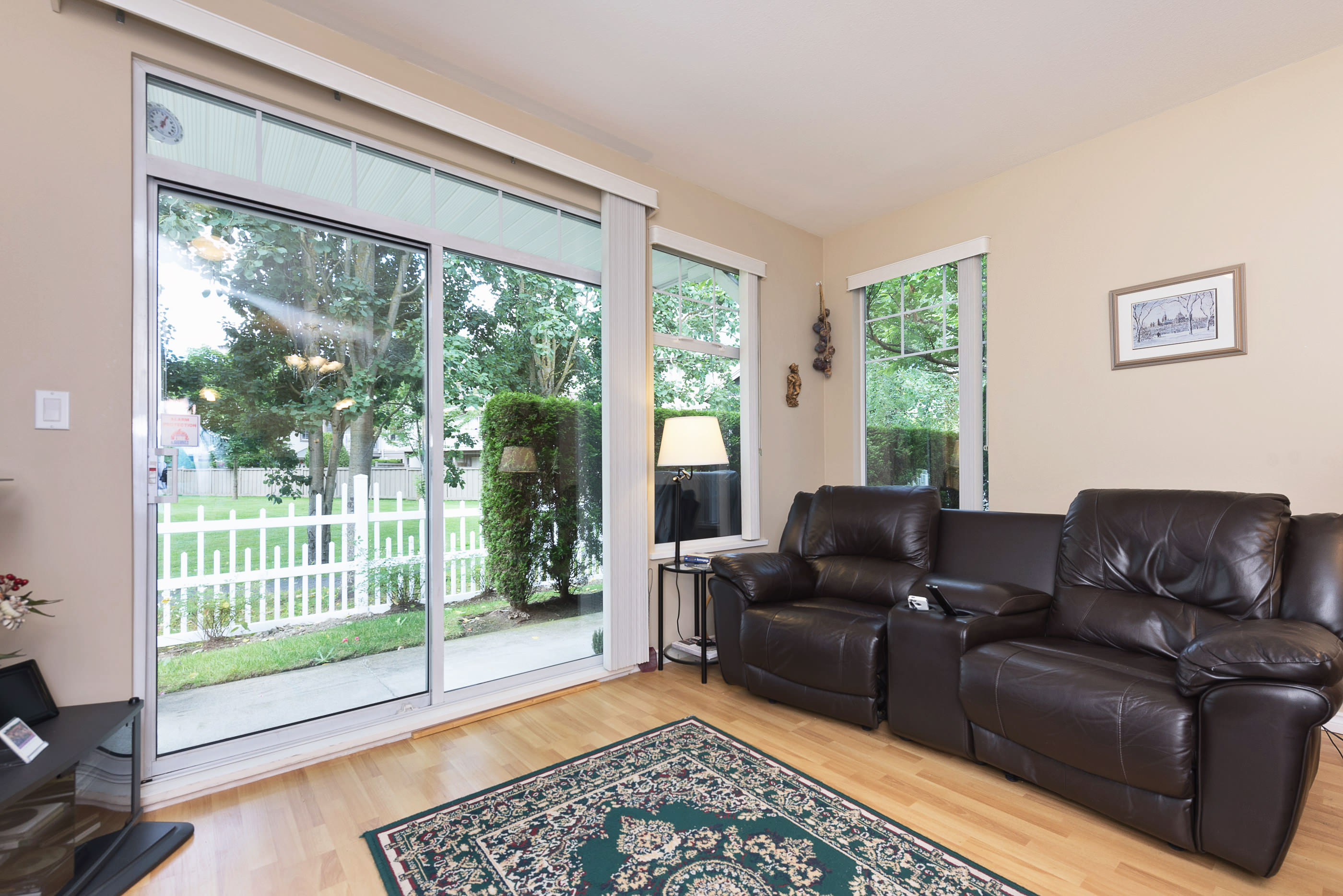 5-5708 208th St Langley BC 15