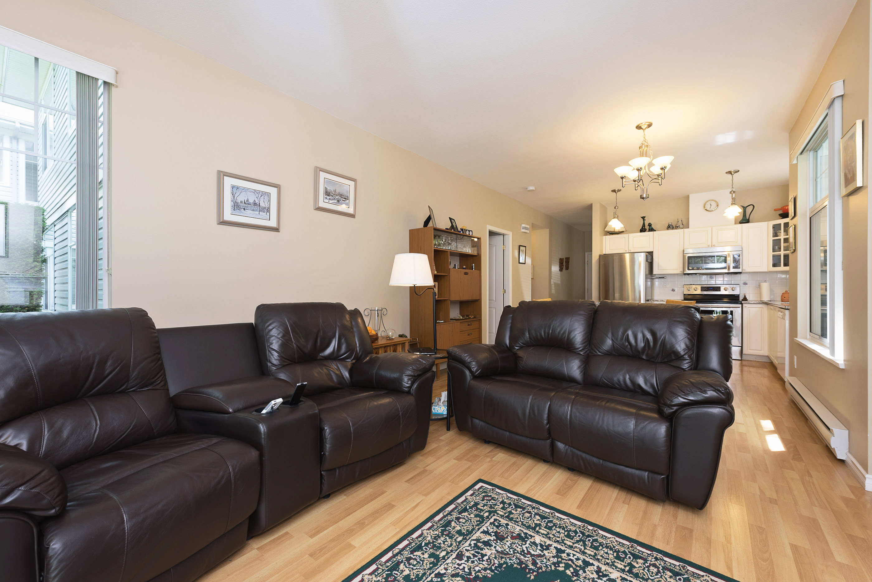 5-5708 208th St Langley BC 18