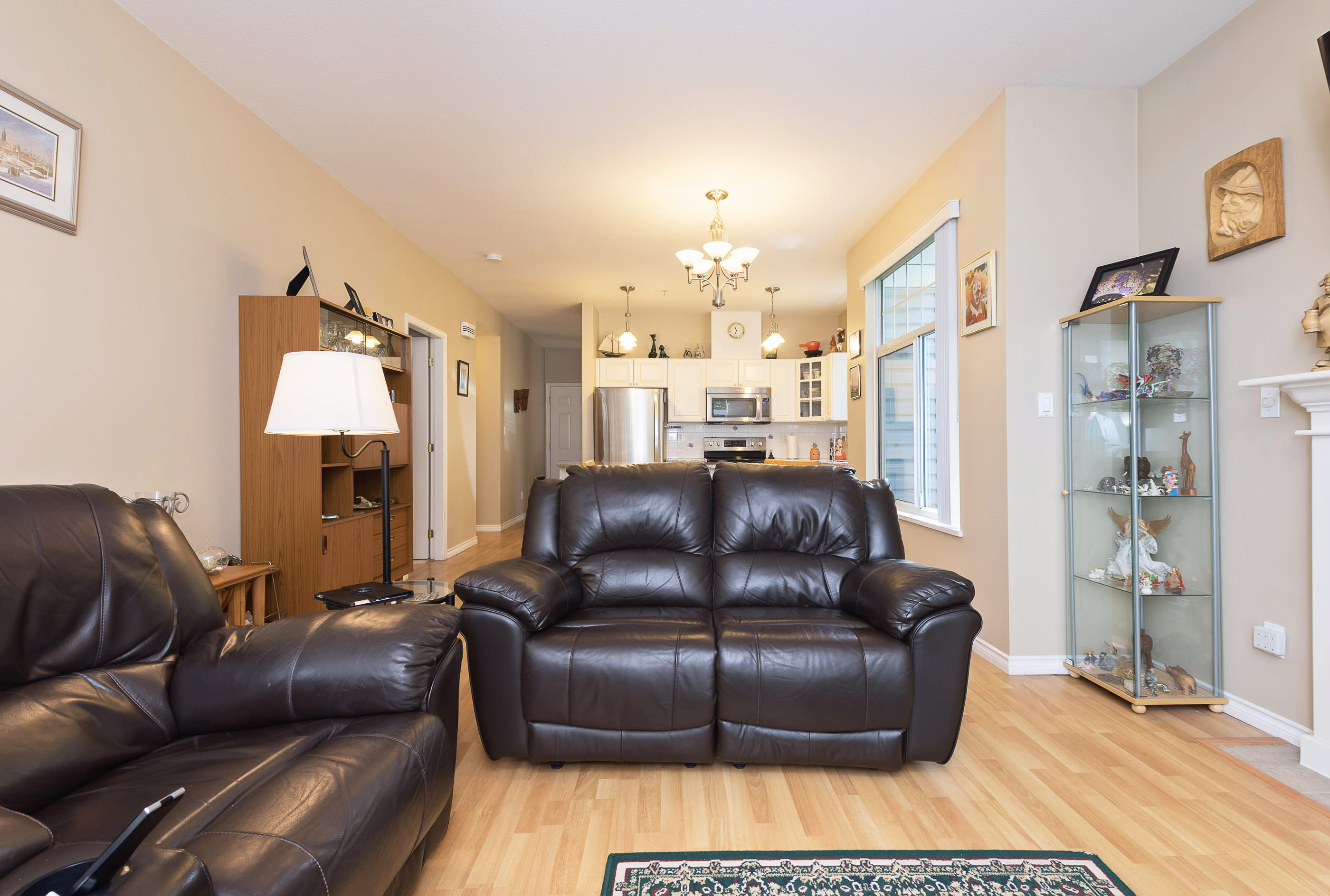 5-5708 208th St Langley BC 19