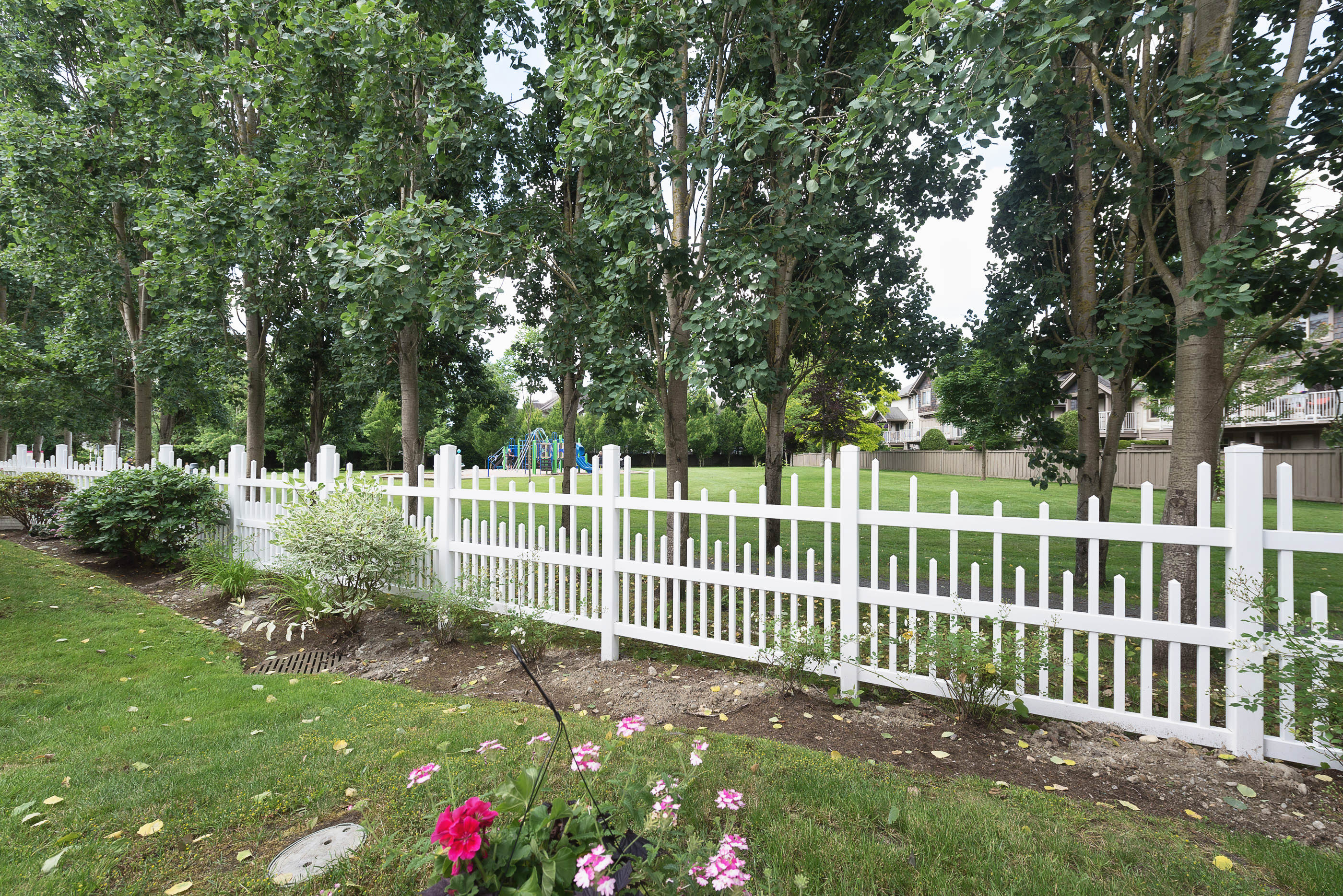 5-5708 208th St Langley BC 29