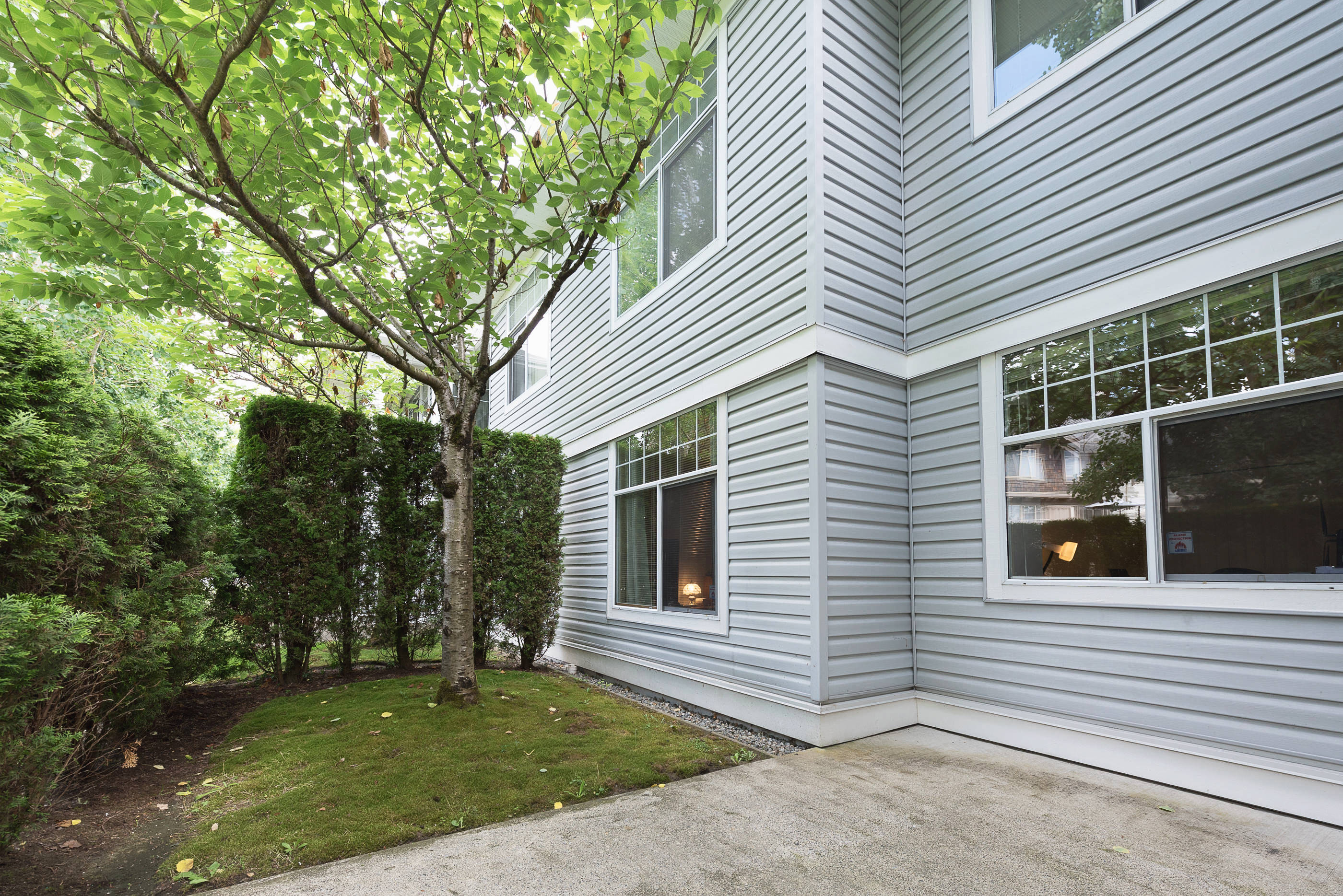 5-5708 208th St Langley BC 27