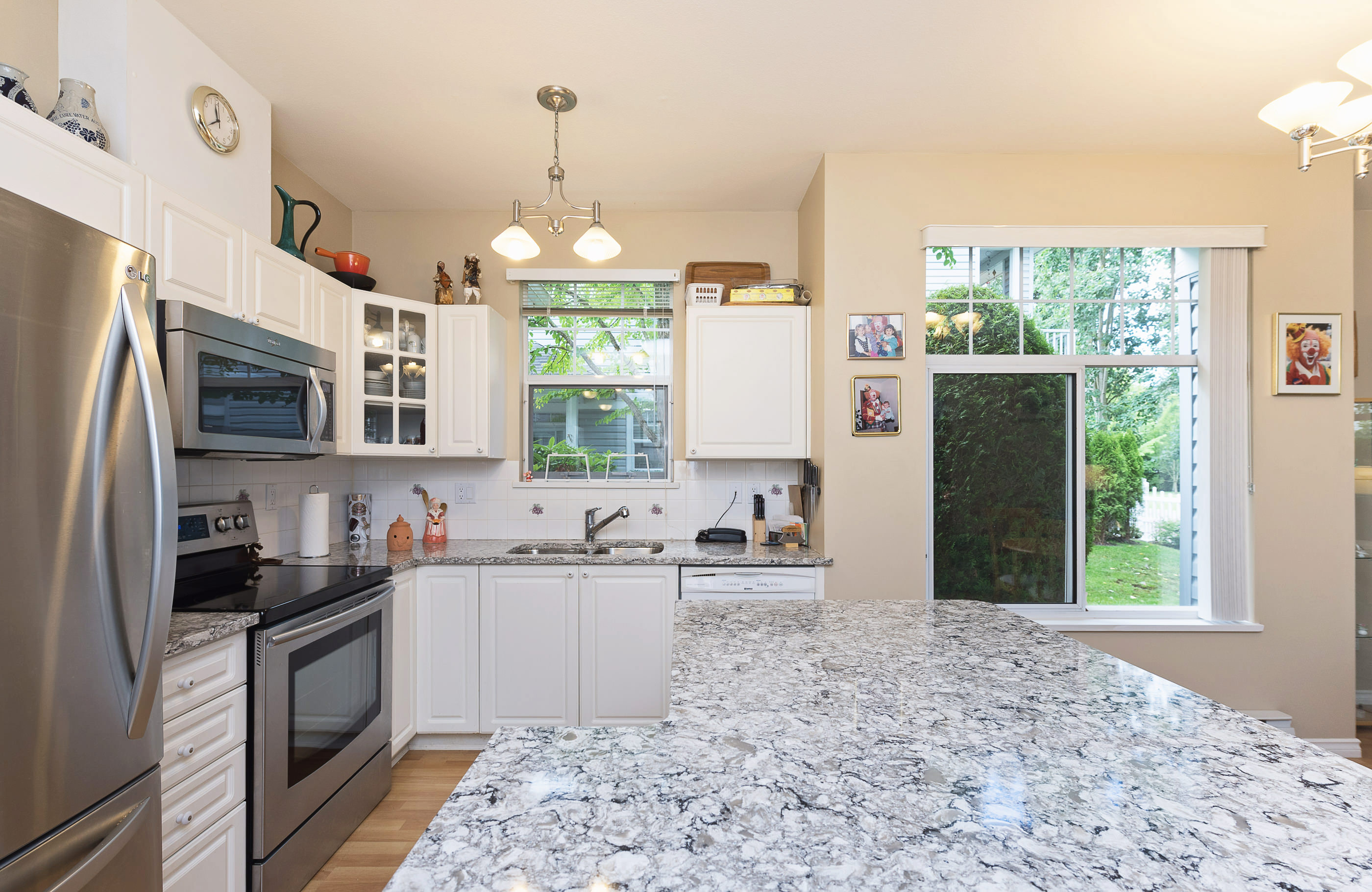 5-5708 208th St Langley BC 11
