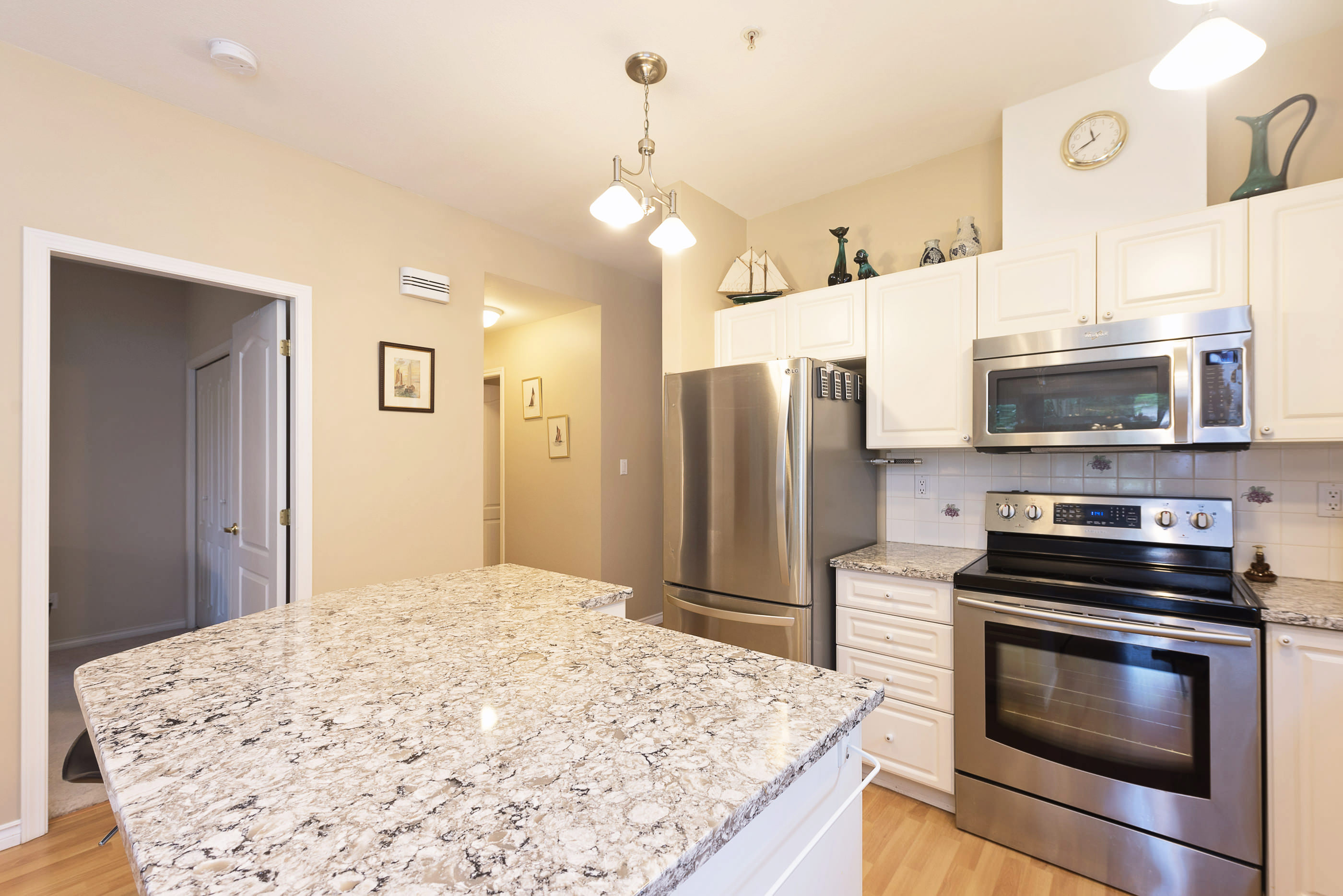 5-5708 208th St Langley BC 10
