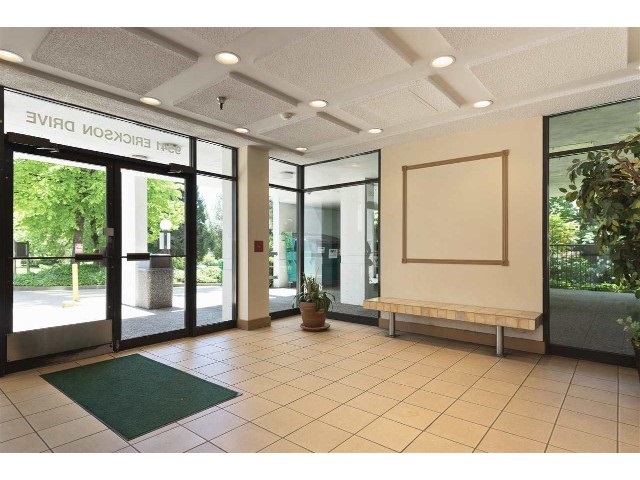1501-9541 ERICKSON DRIVE, Burnaby, BC 8