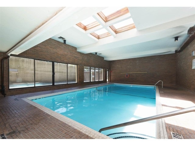 1501-9541 ERICKSON DRIVE, Burnaby, BC 9