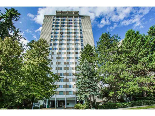 1706 – 9541 Erickson Drive, Burnaby, BC