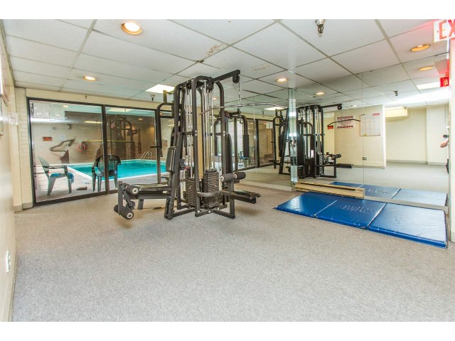 1706 - 9541 Erickson Drive, Burnaby, BC 19