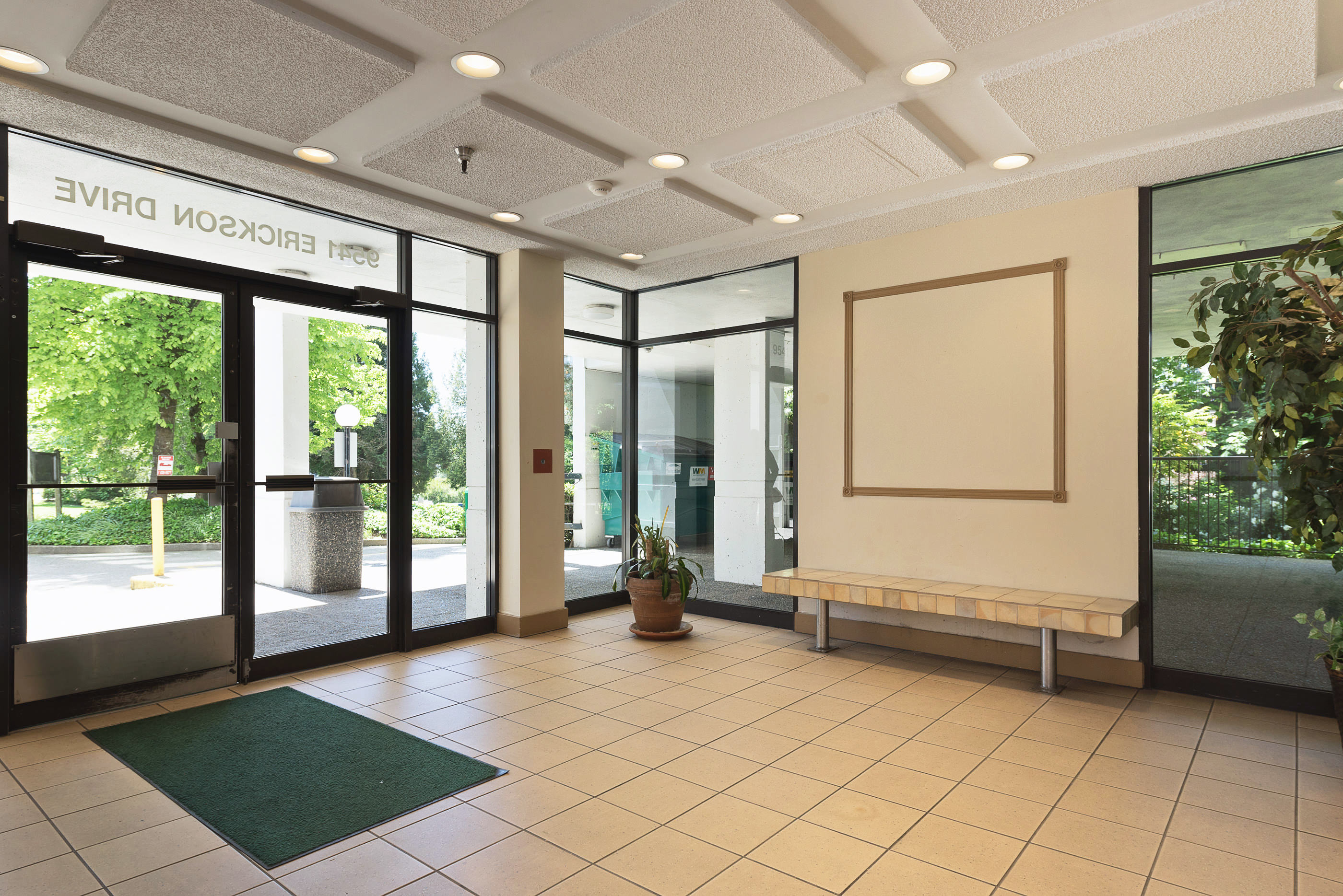 PH4 - 9541 Erickson Dr Burnaby 29
