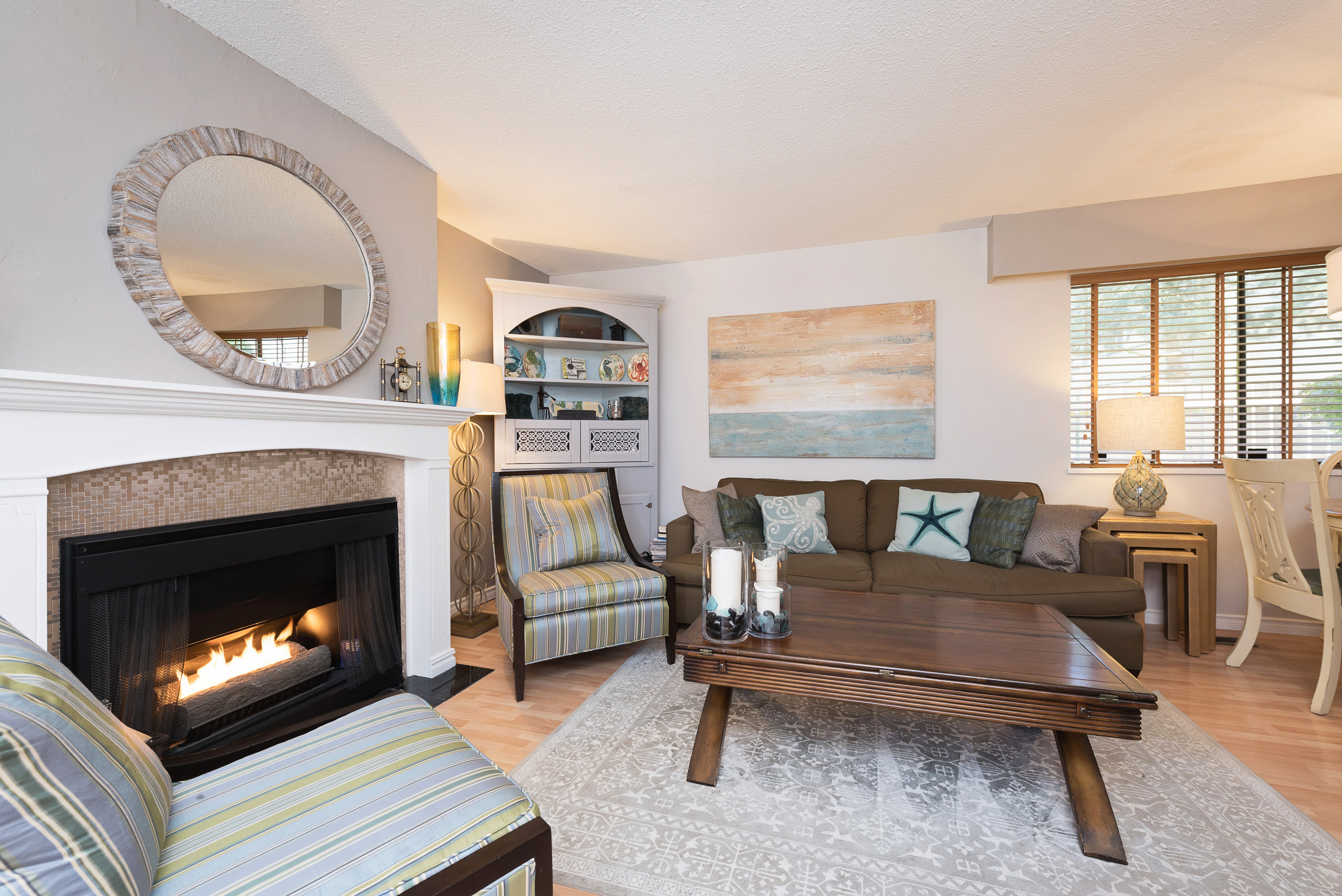 7431 13th Ave Burnaby BC  V3N 2E2 7