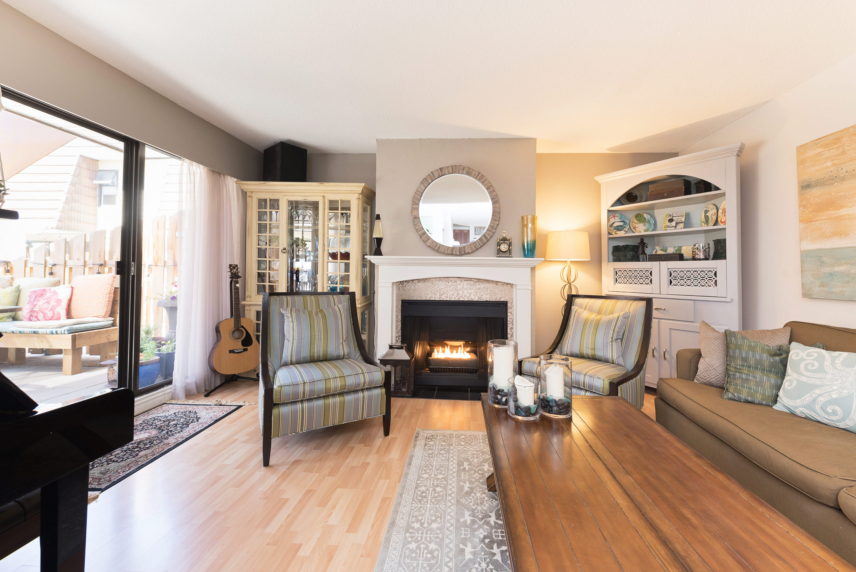 7431 13th Ave Burnaby BC  V3N 2E2 3