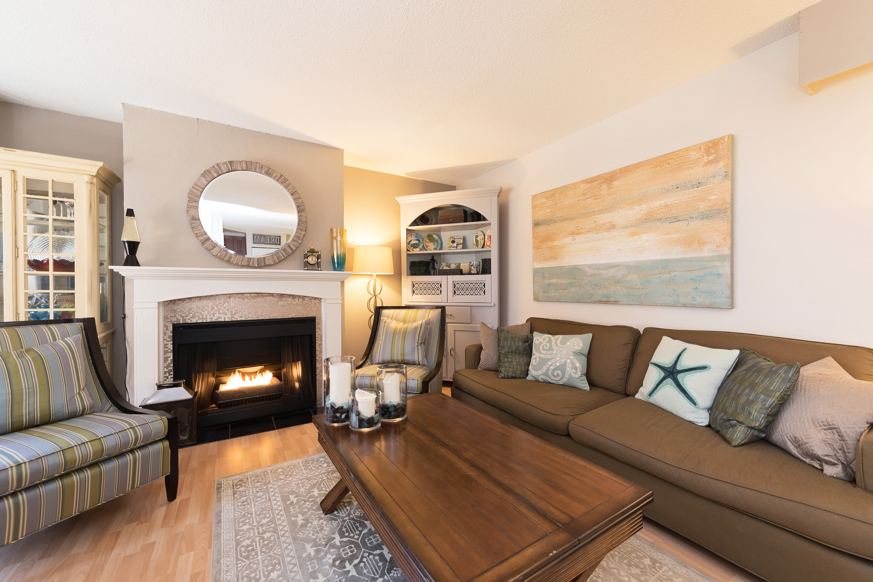 7431 13th Ave Burnaby BC  V3N 2E2 2