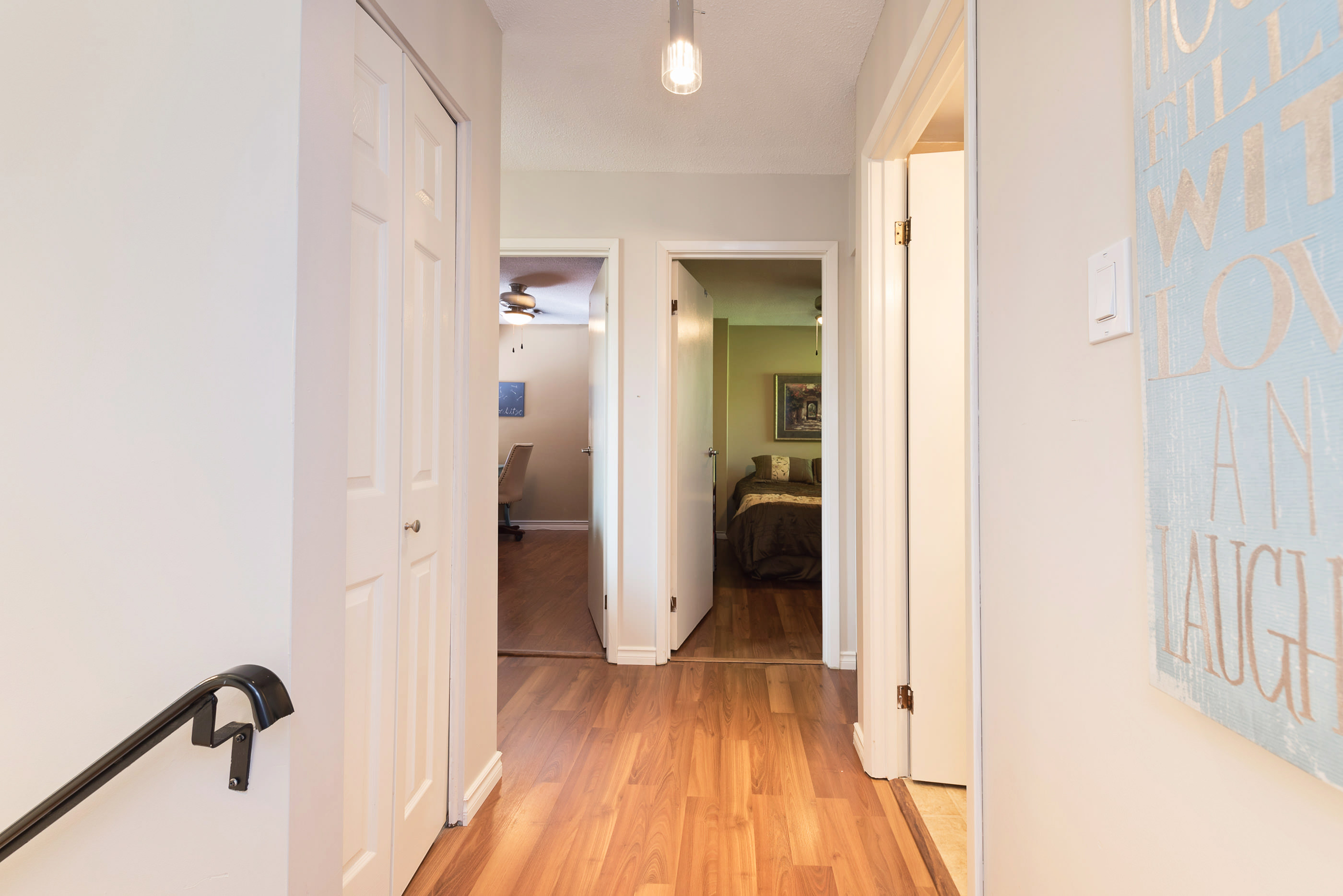 7431 13th Ave Burnaby BC  V3N 2E2 14