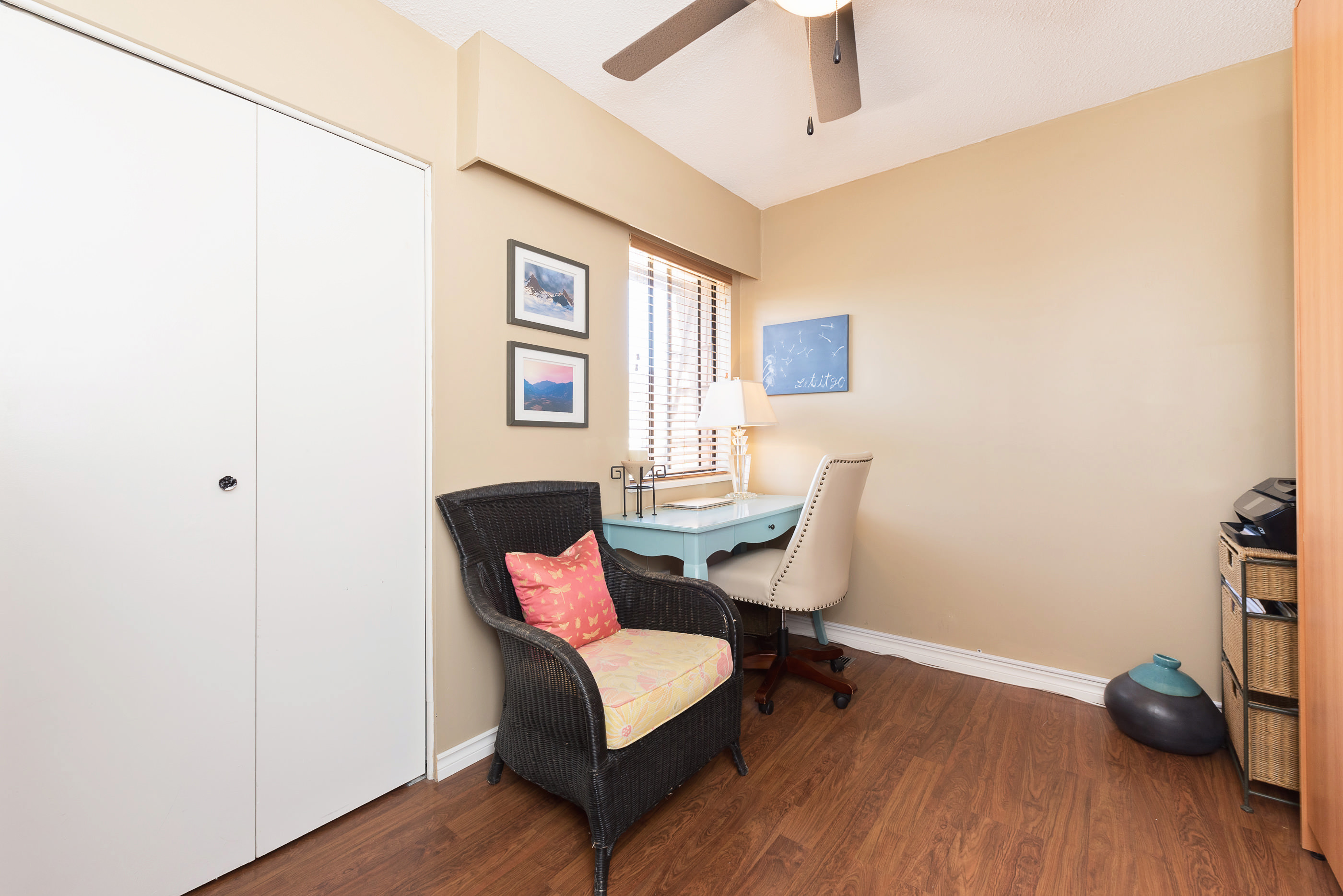 7431 13th Ave Burnaby BC  V3N 2E2 20