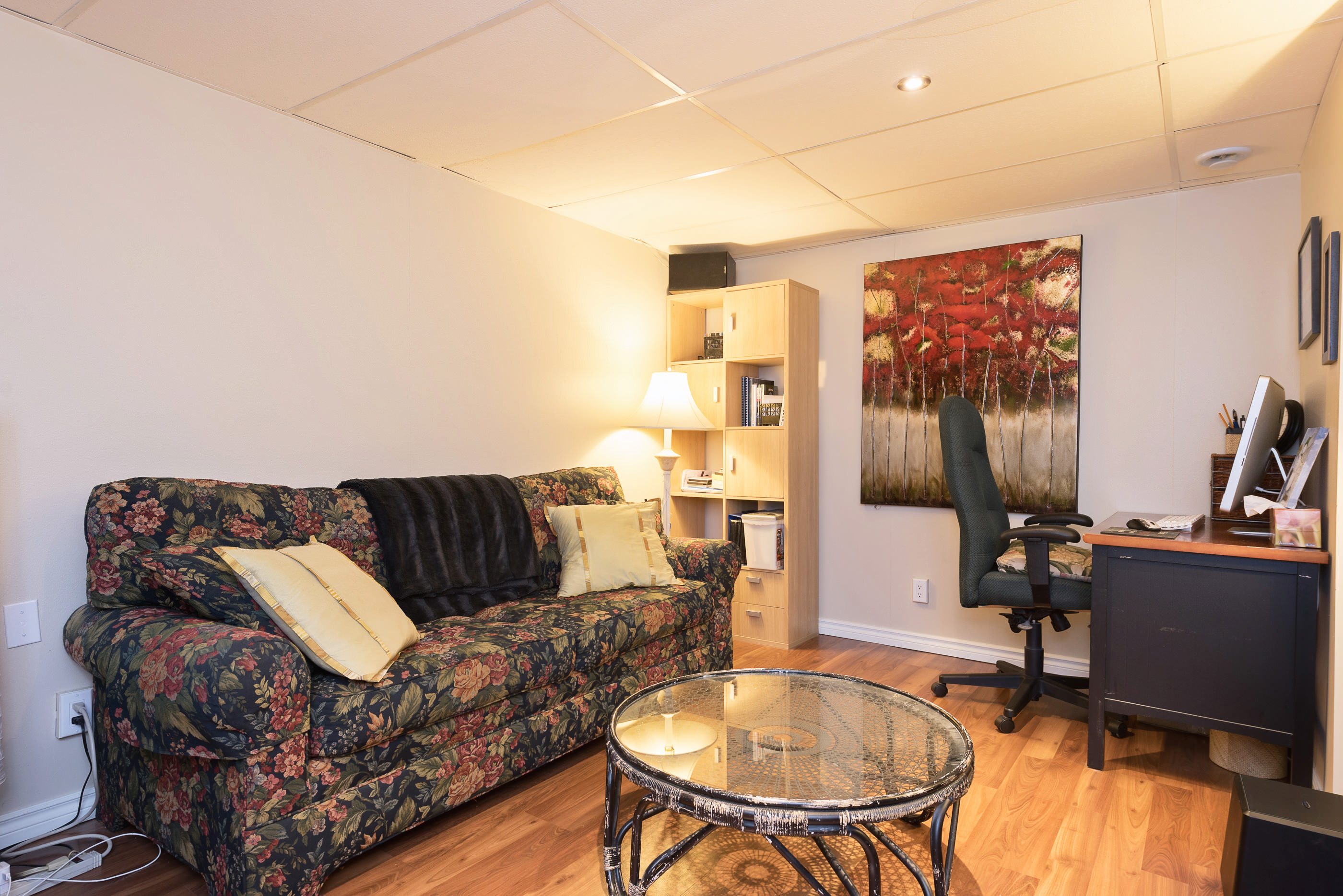 7431 13th Ave Burnaby BC  V3N 2E2 24