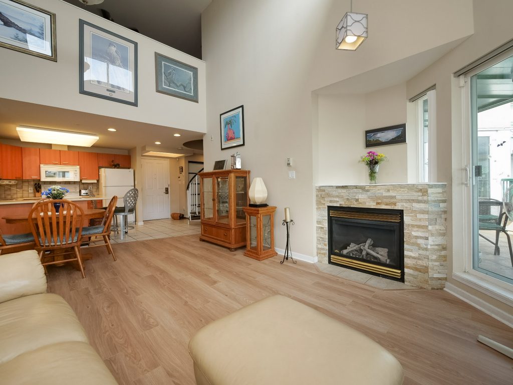 A426-2099 LOUGHEED HIGHWAY PORT COQUITLAM BC
