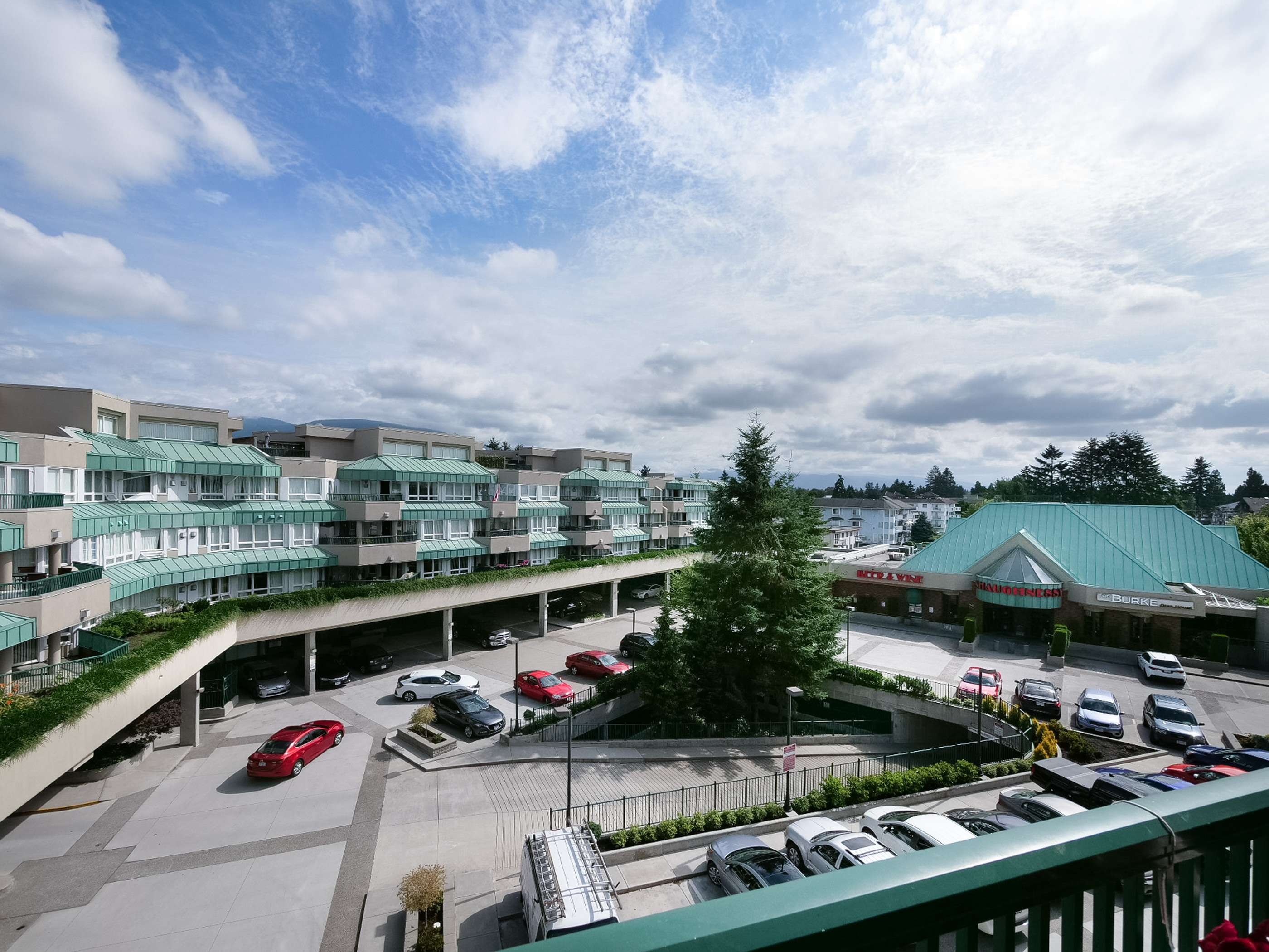 A426-2099 Lougheed Hwy Port Coquitlam BC  V3B 1A8 23