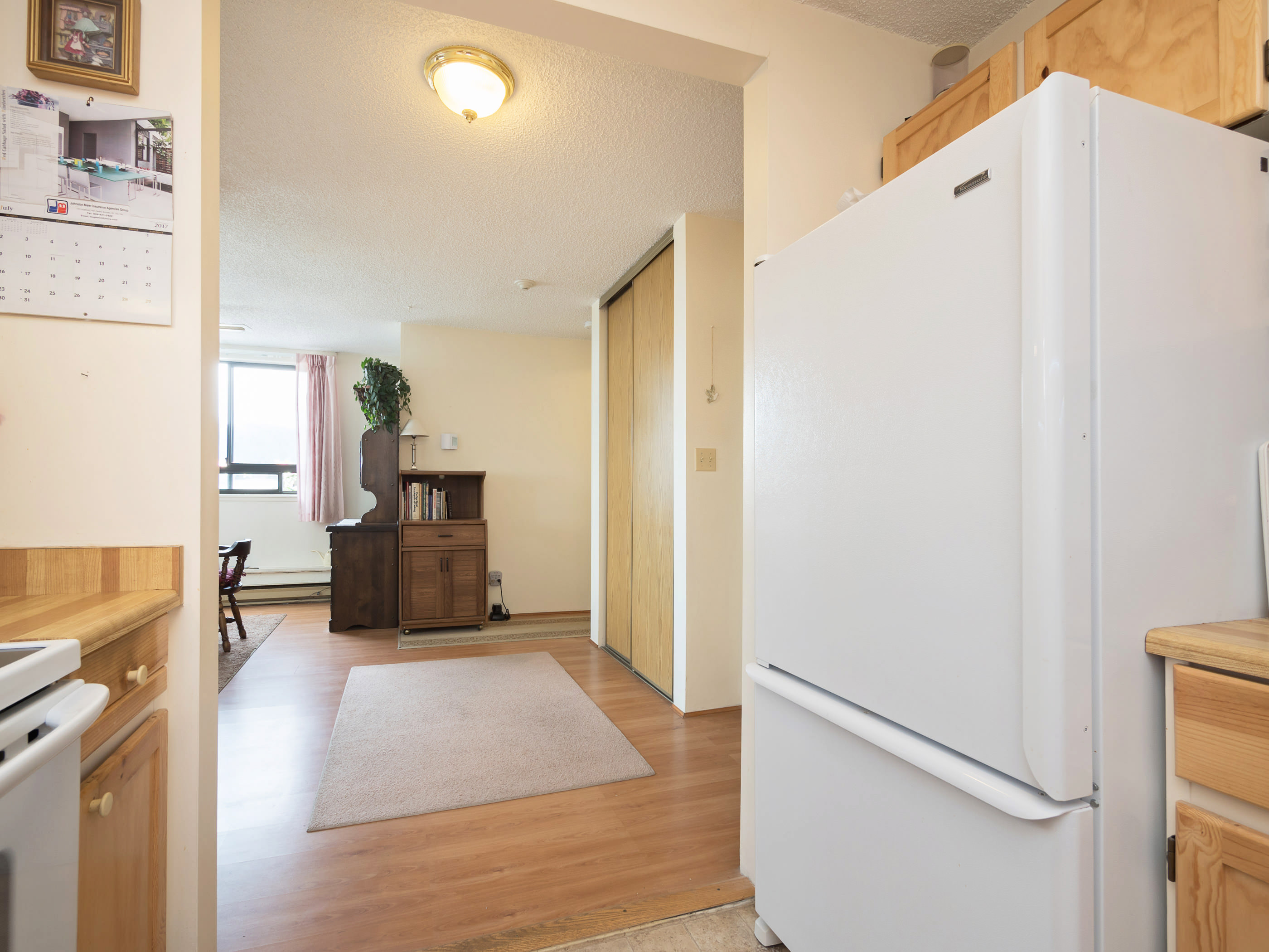 PH4 - 9541 Erickson Dr Burnaby 11