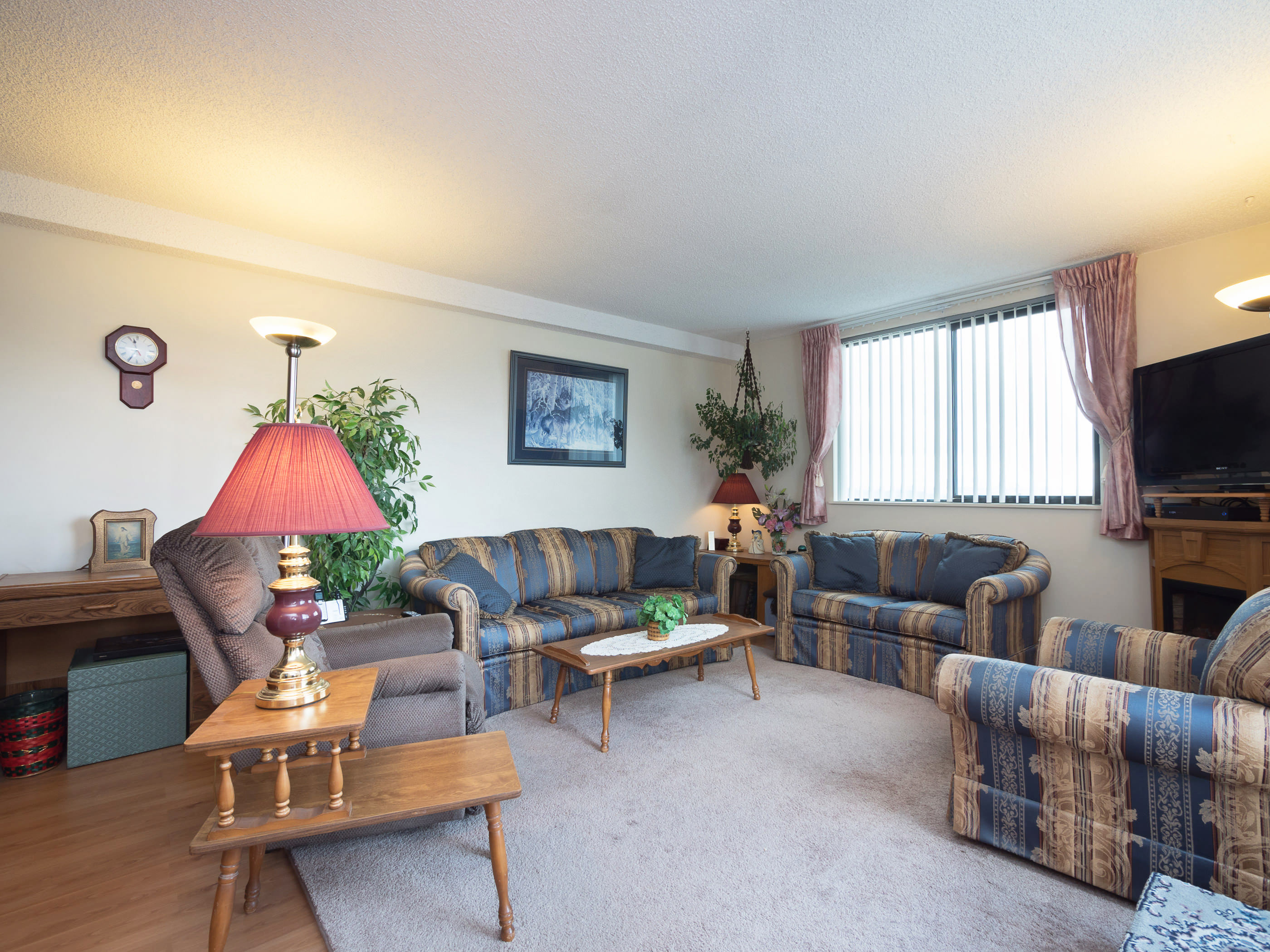 PH4 - 9541 Erickson Dr Burnaby 6