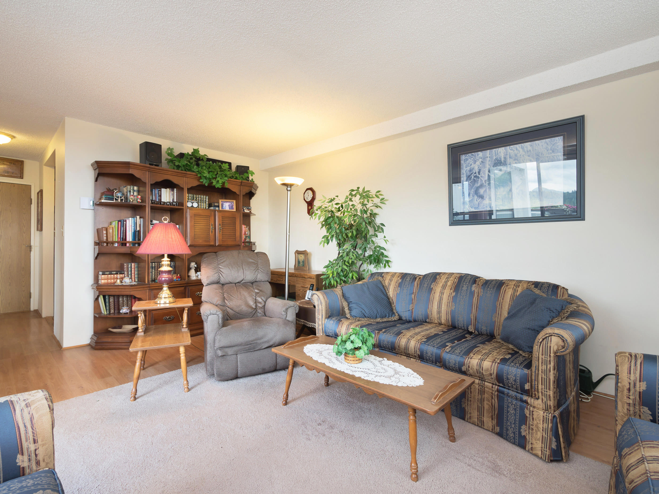 PH4 - 9541 Erickson Dr Burnaby 5