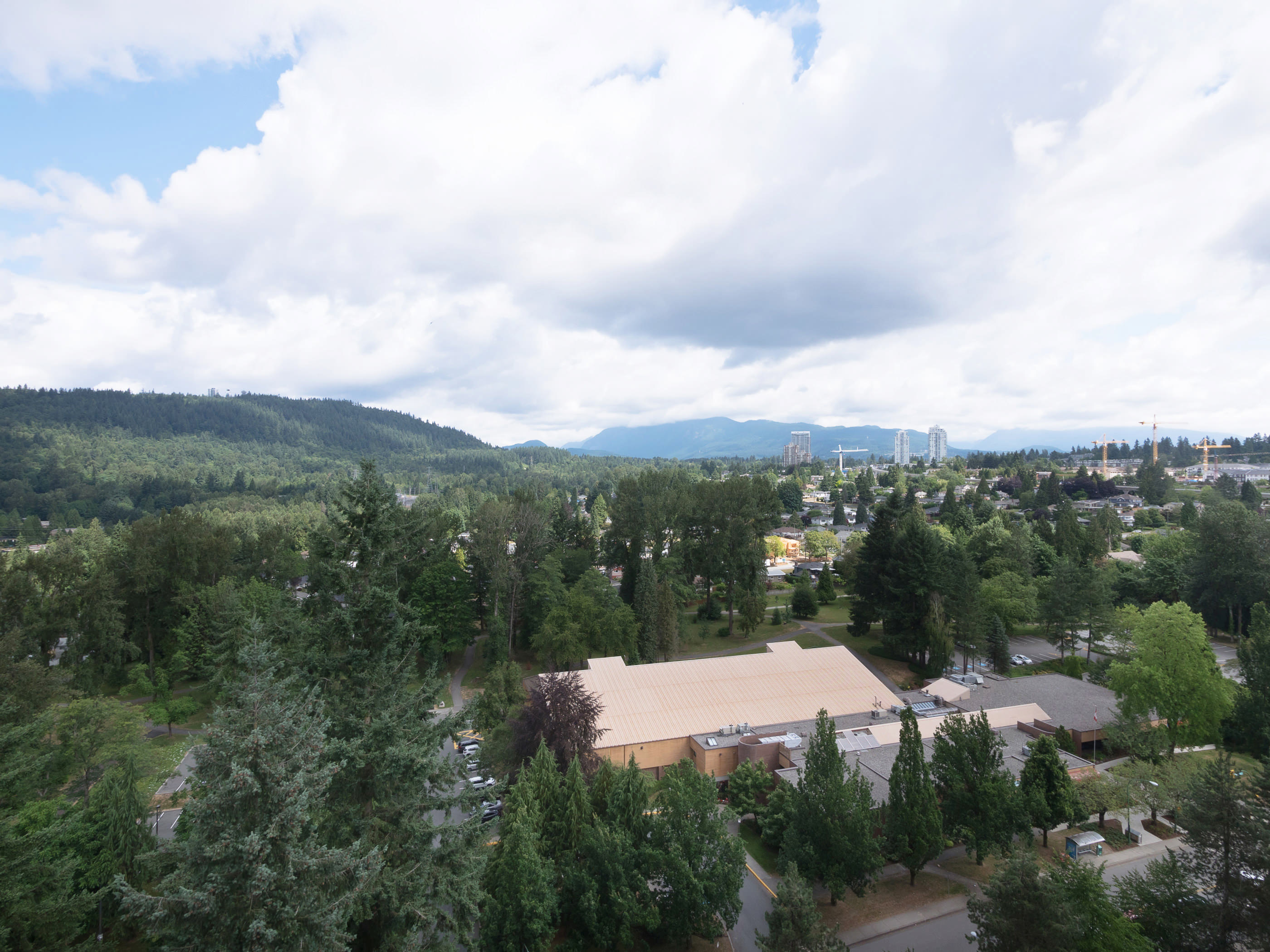 PH4 - 9541 Erickson Dr Burnaby 21