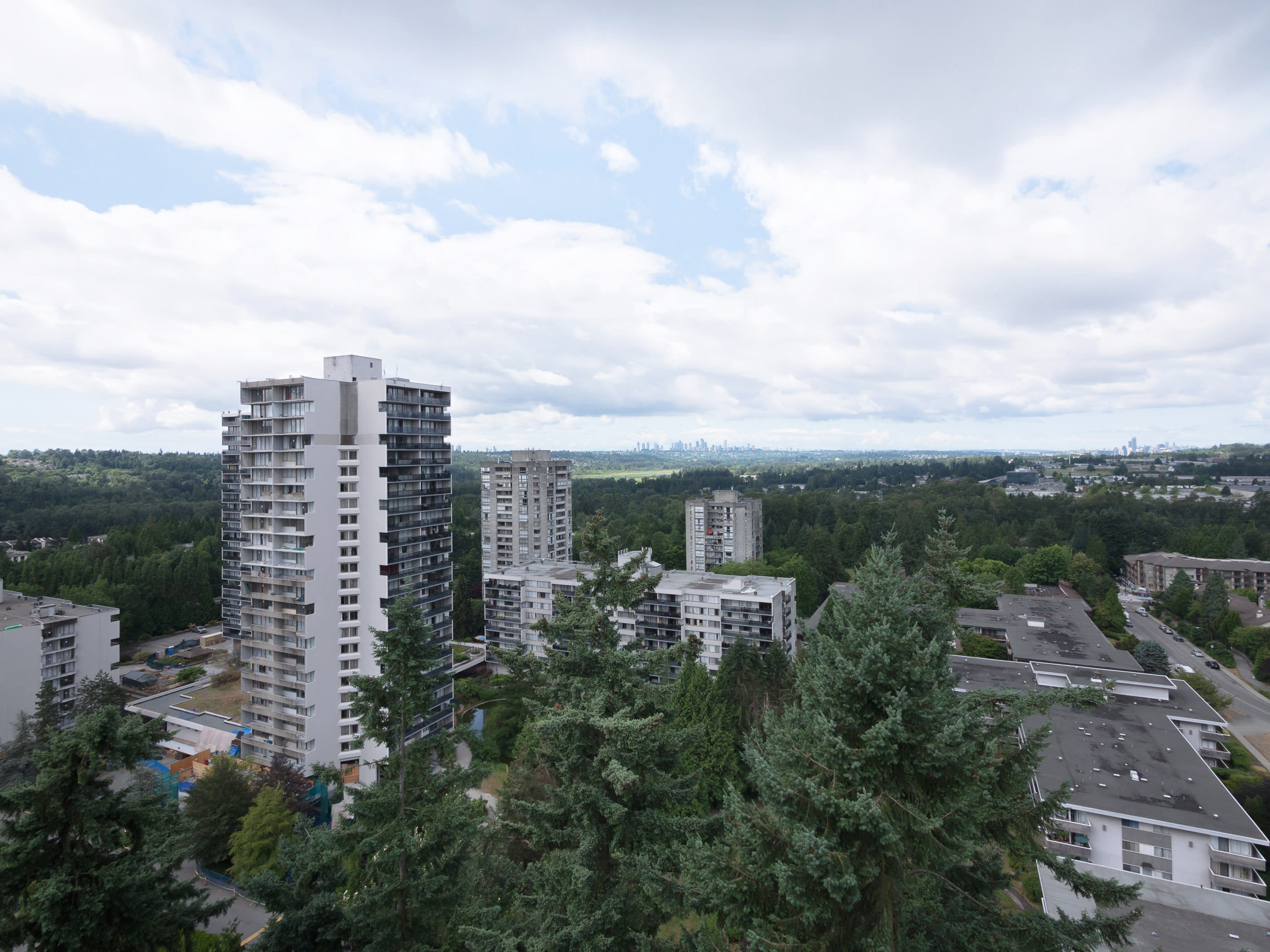 PH4 - 9541 Erickson Dr Burnaby 23