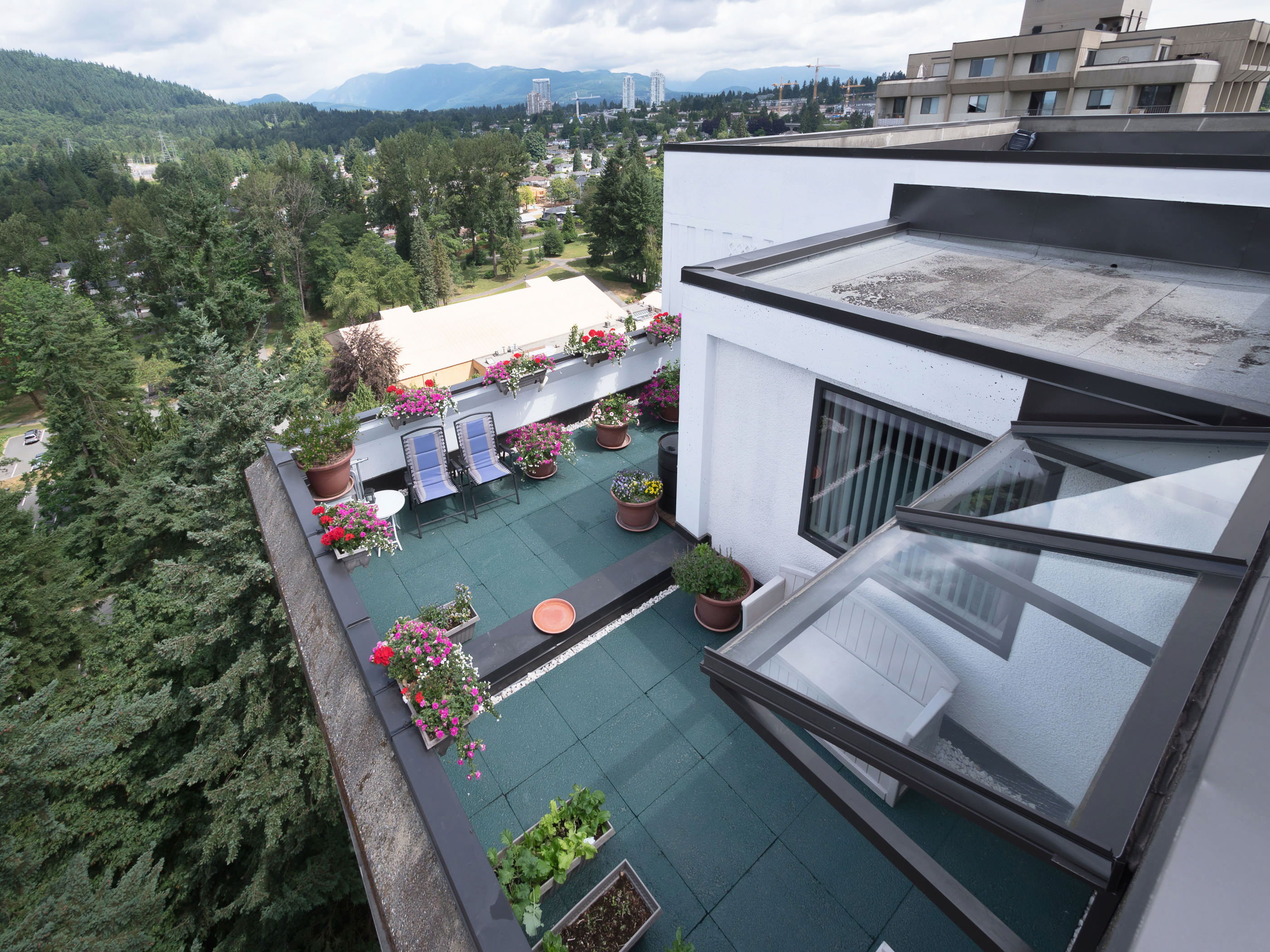 PH4 - 9541 Erickson Dr Burnaby 3
