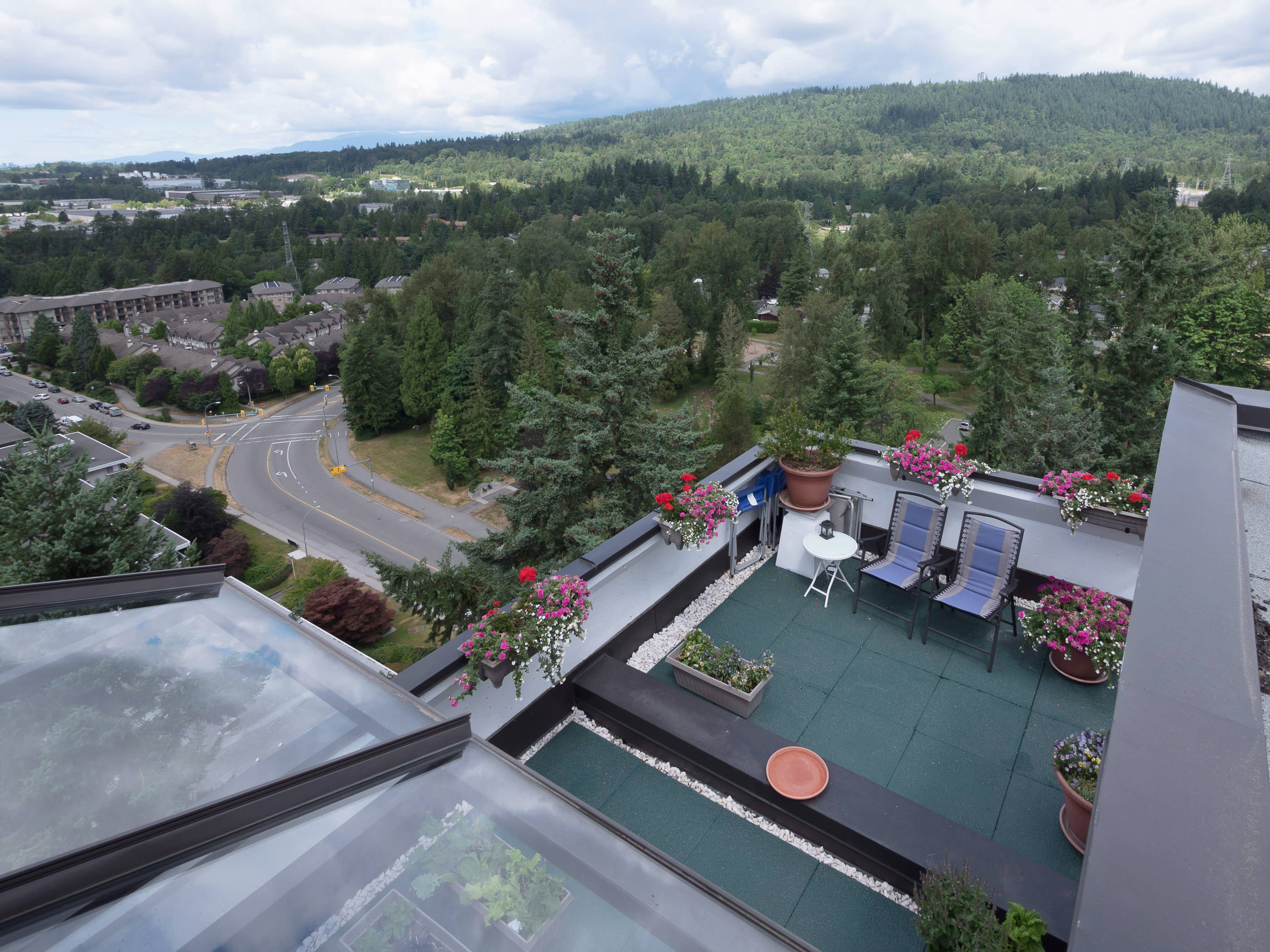 PH4 - 9541 Erickson Dr Burnaby 26