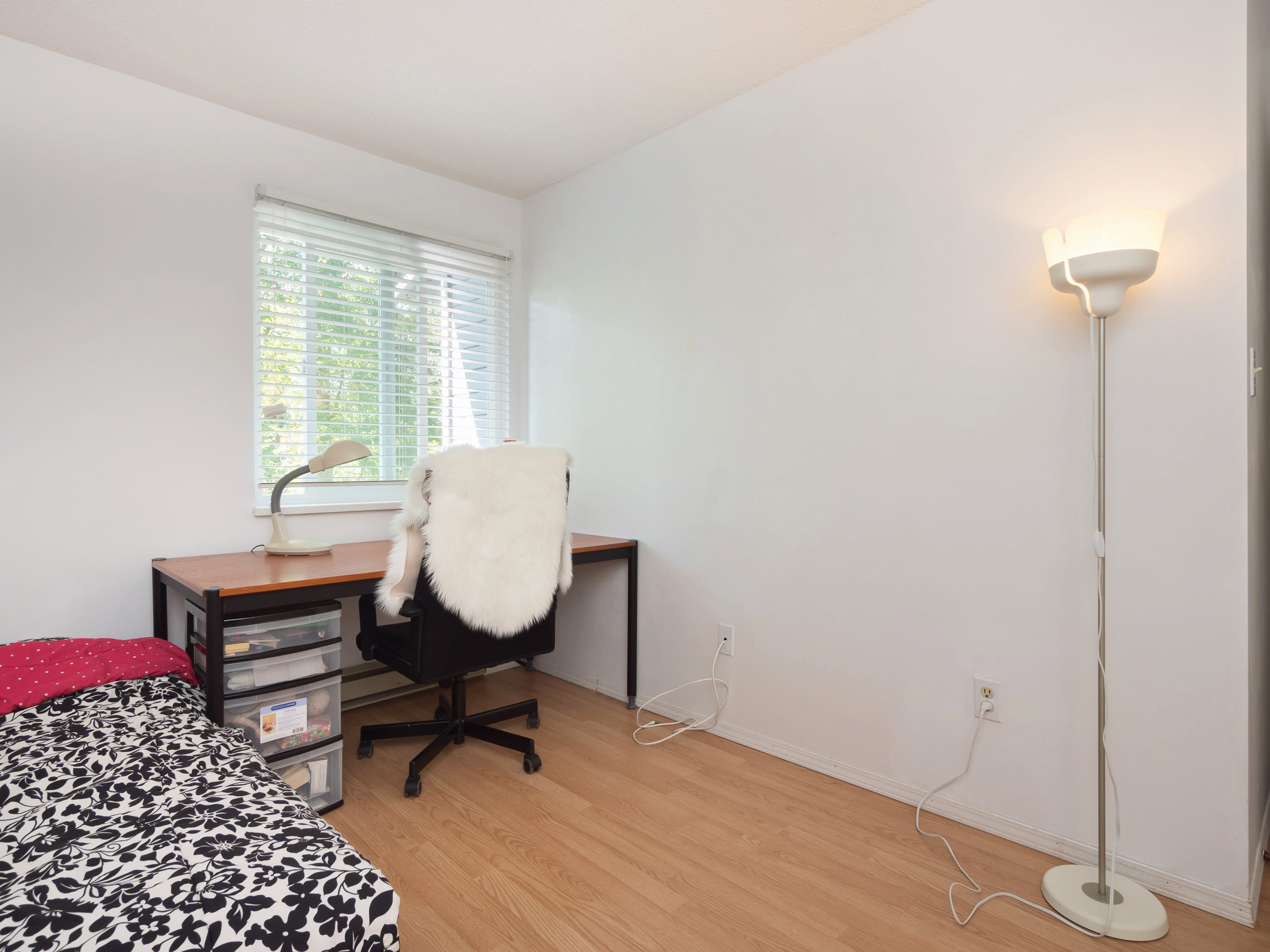8240 Amberwood Place Burnaby 15