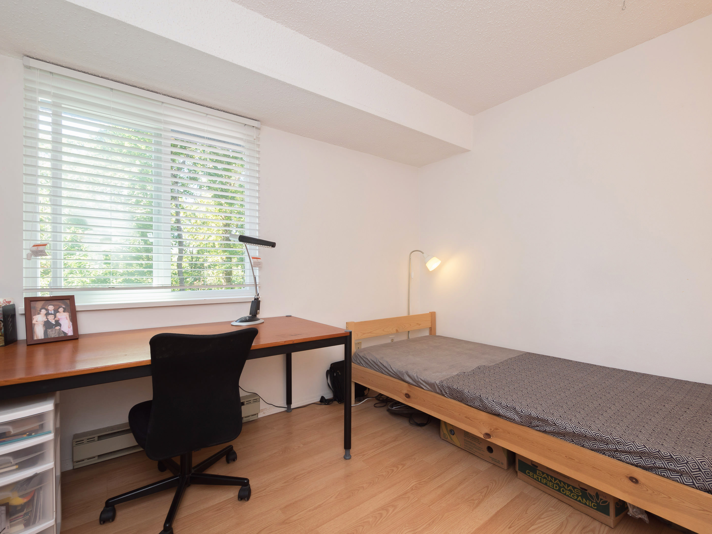 8240 Amberwood Place Burnaby 16
