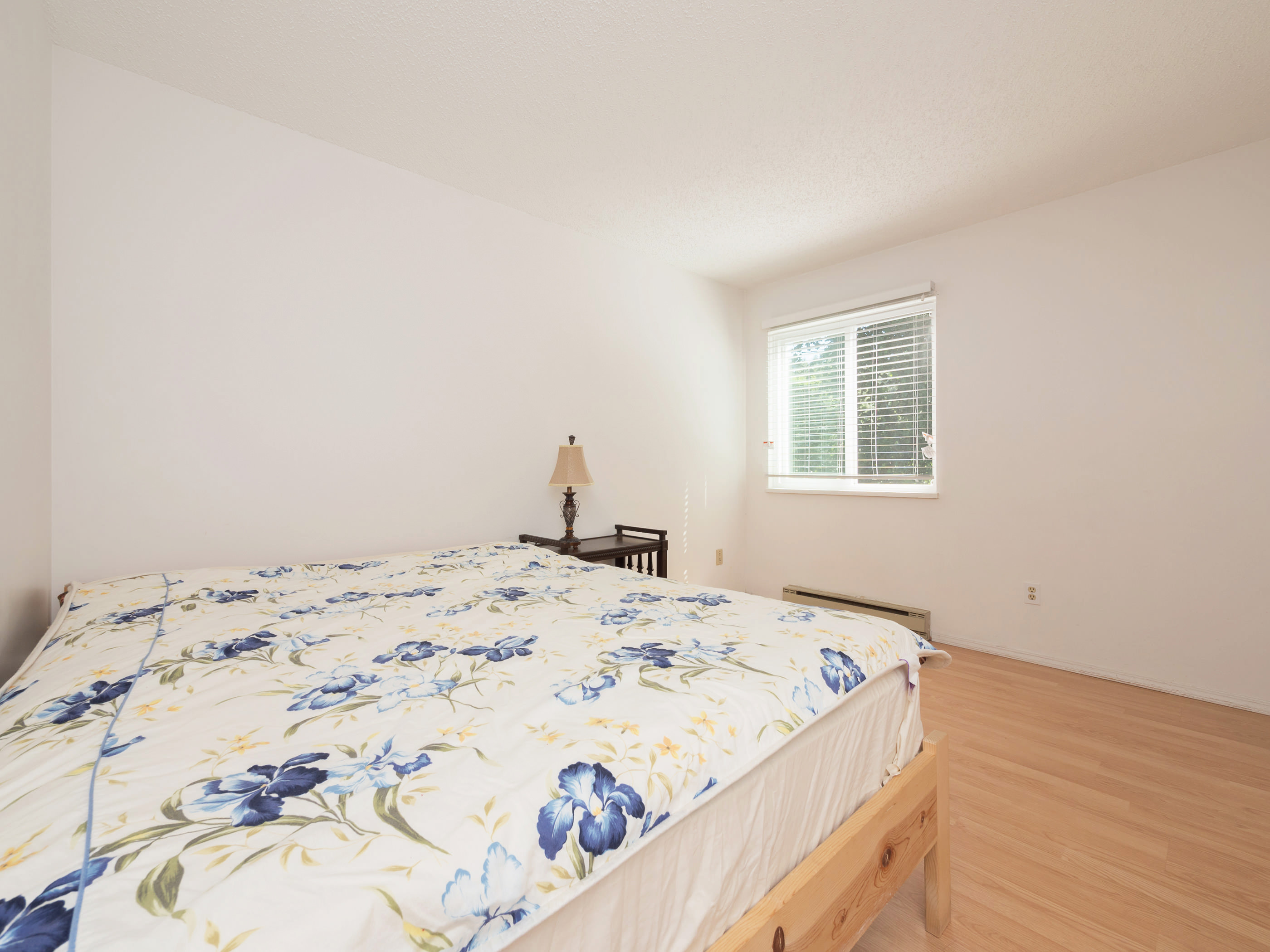 8240 Amberwood Place Burnaby 17