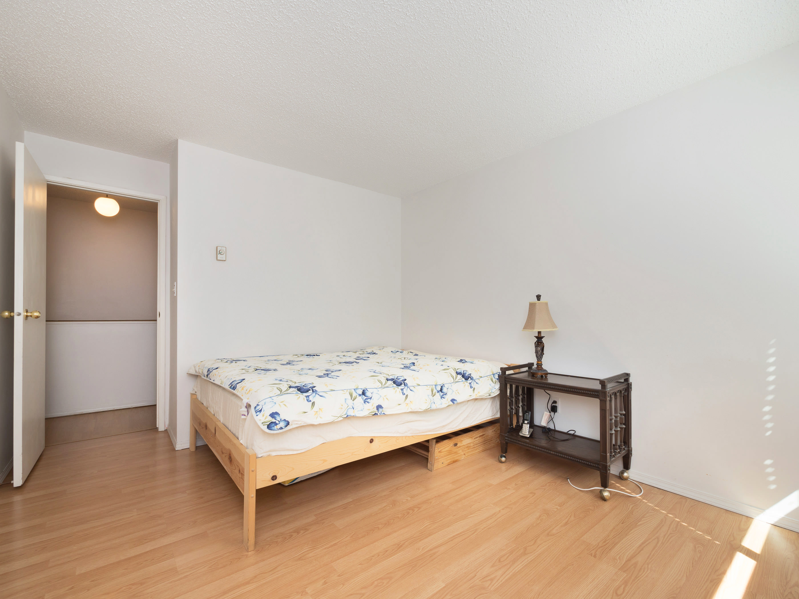 8240 Amberwood Place Burnaby 18