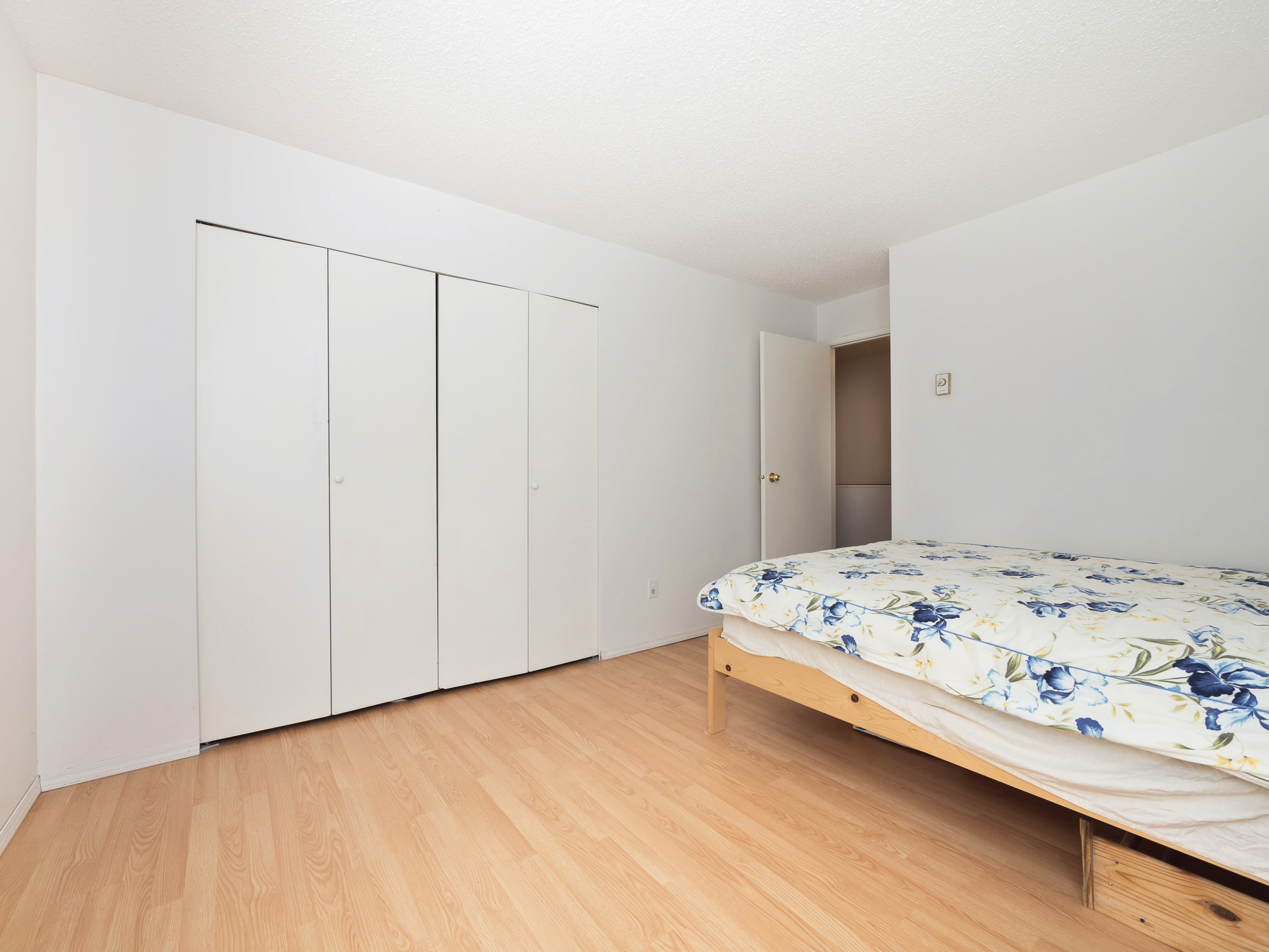 8240 Amberwood Place Burnaby 19