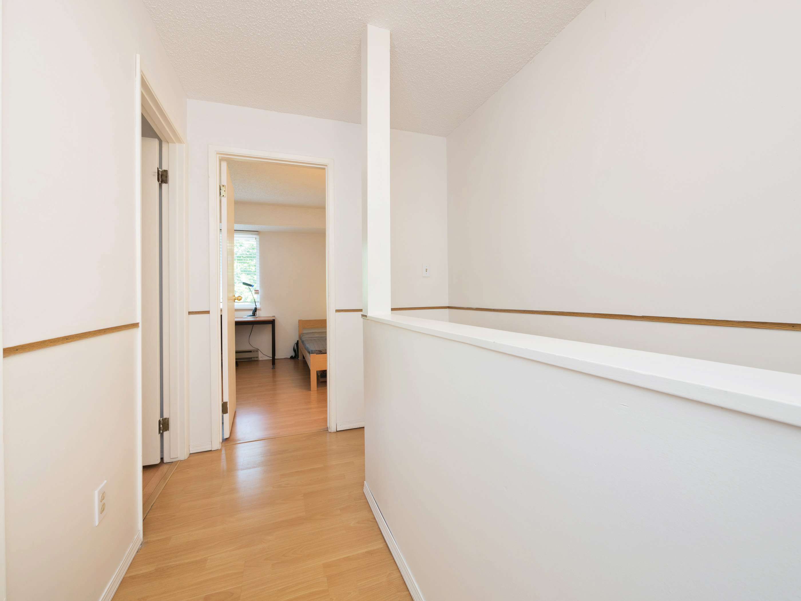 8240 Amberwood Place Burnaby 12