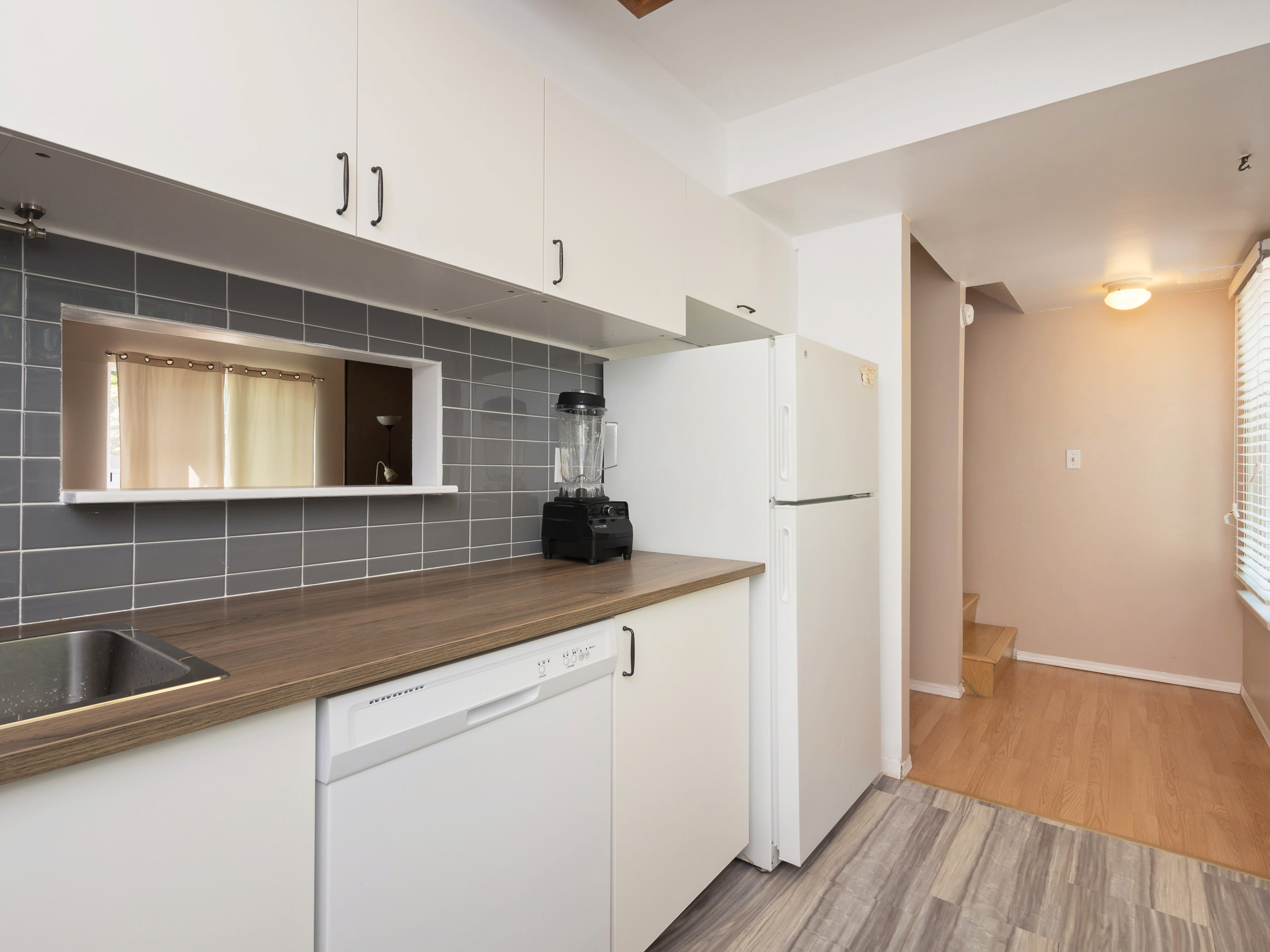 8240 Amberwood Place Burnaby 10