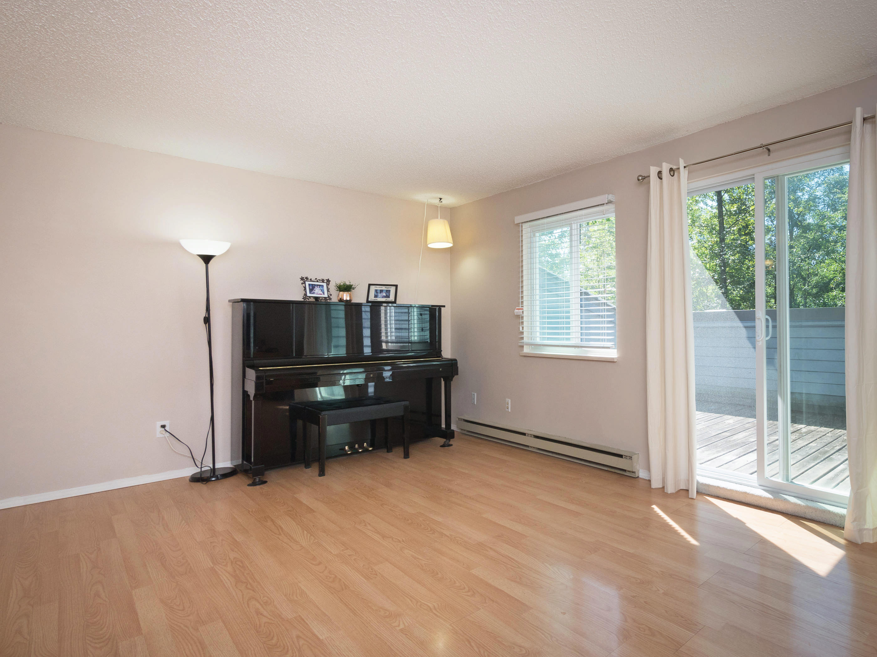 8240 Amberwood Place Burnaby 5