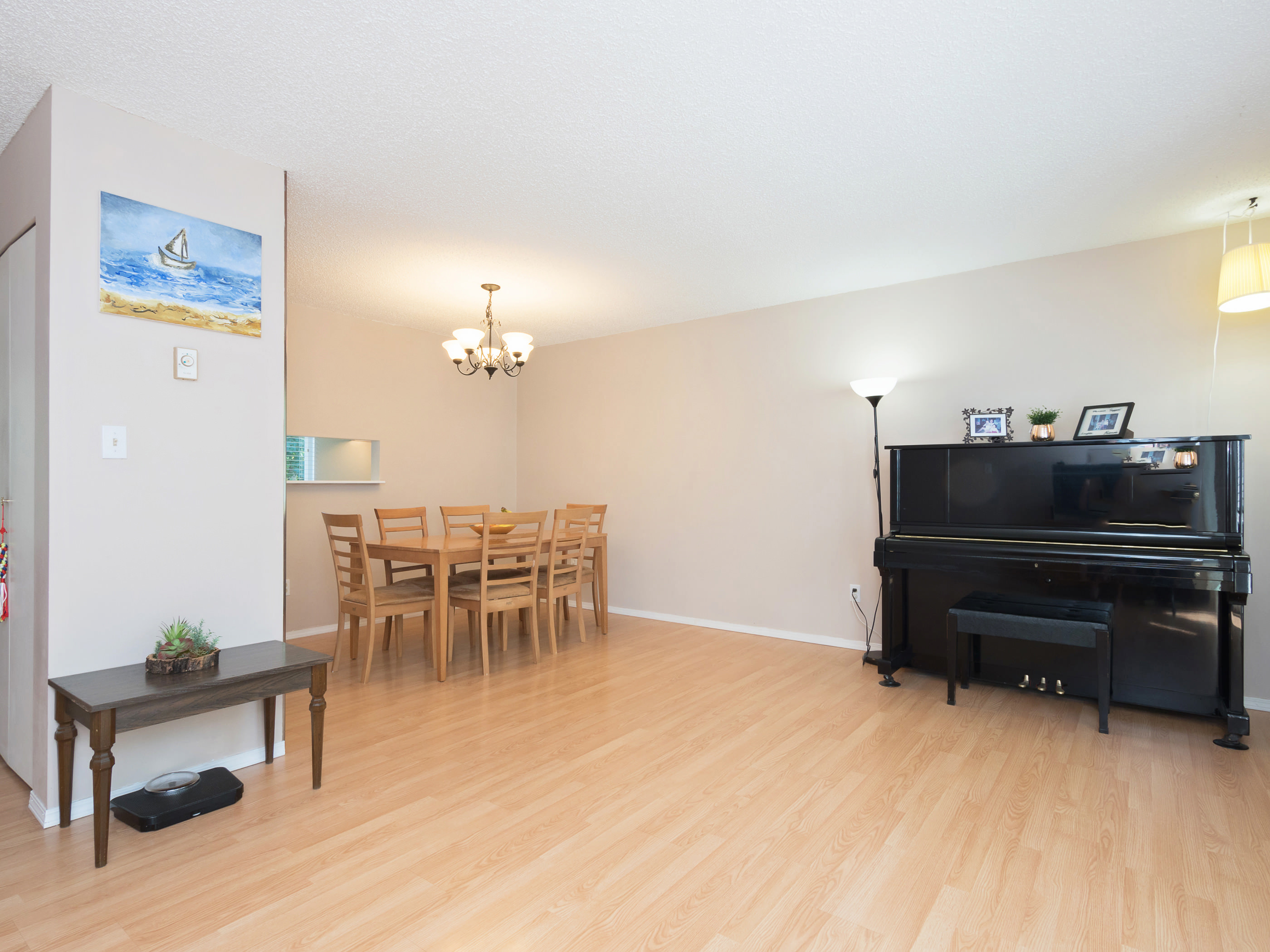 8240 Amberwood Place Burnaby 6