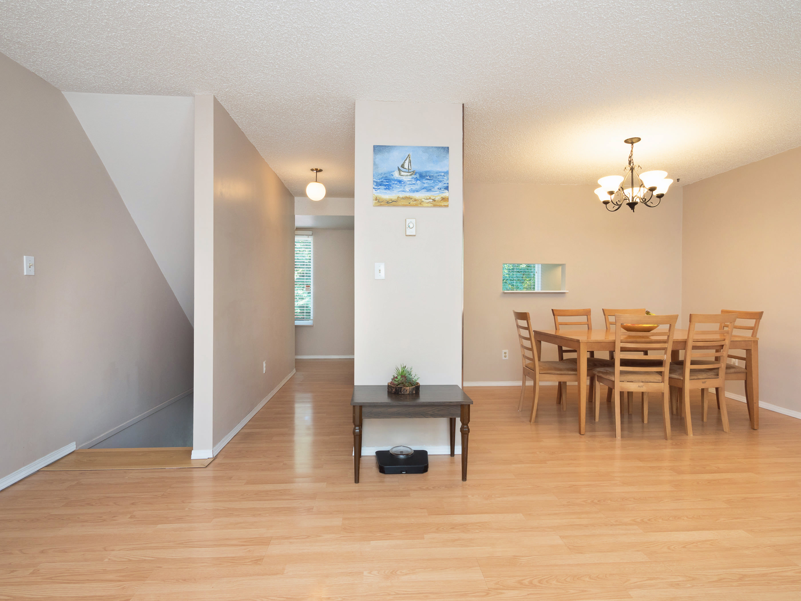 8240 Amberwood Place Burnaby 3