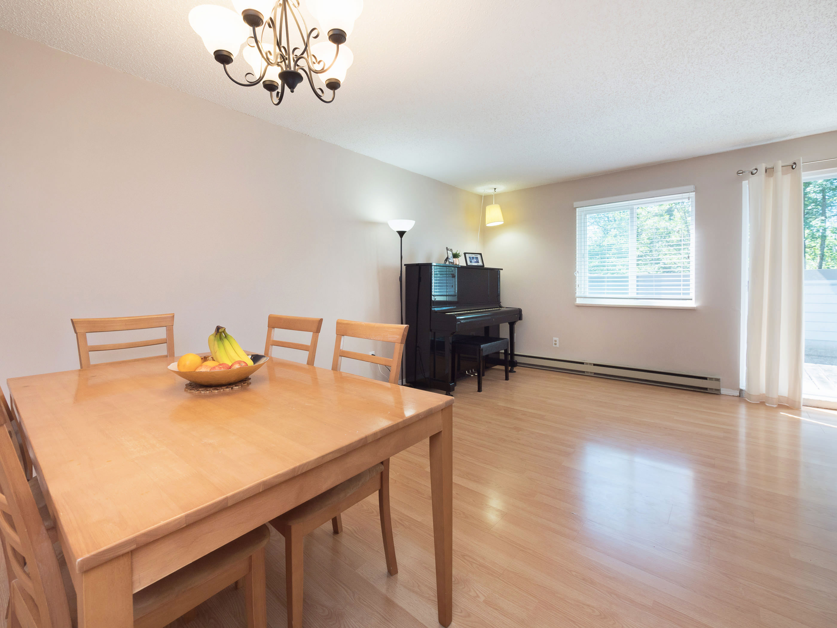 8240 Amberwood Place Burnaby 8