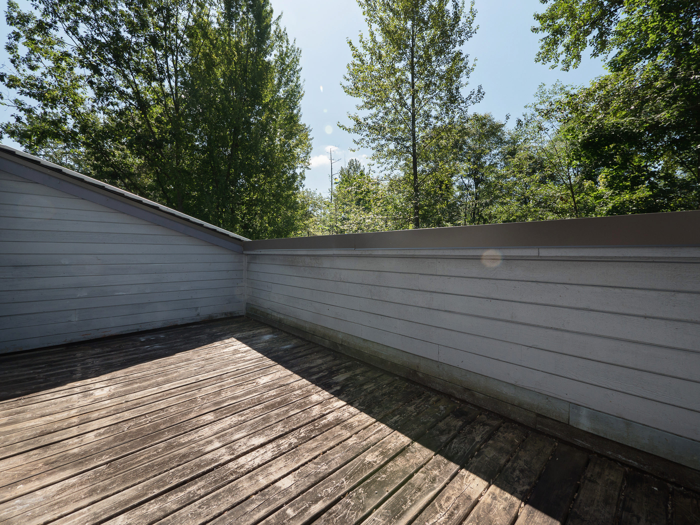 8240 Amberwood Place Burnaby 22