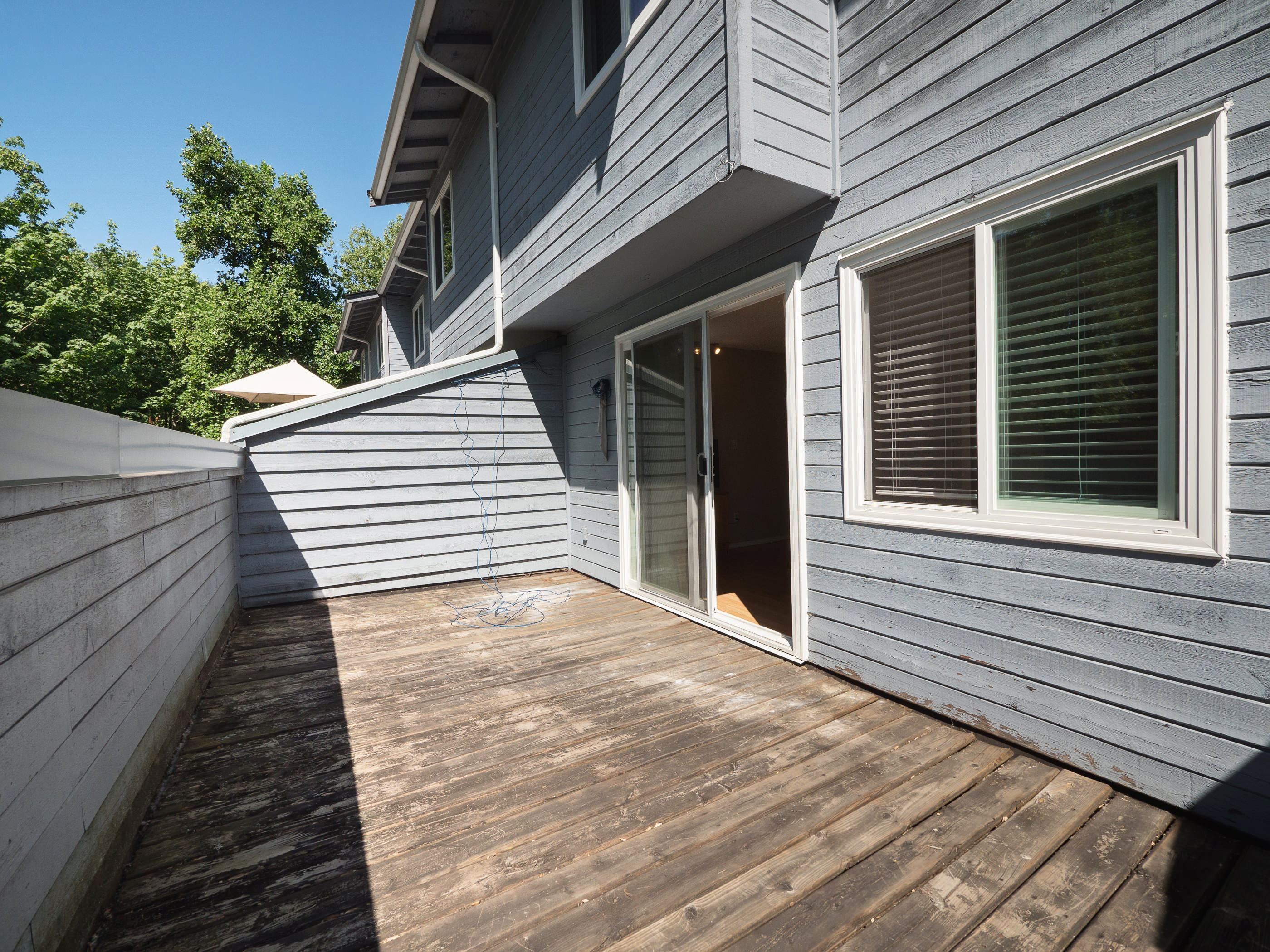 8240 Amberwood Place Burnaby 23