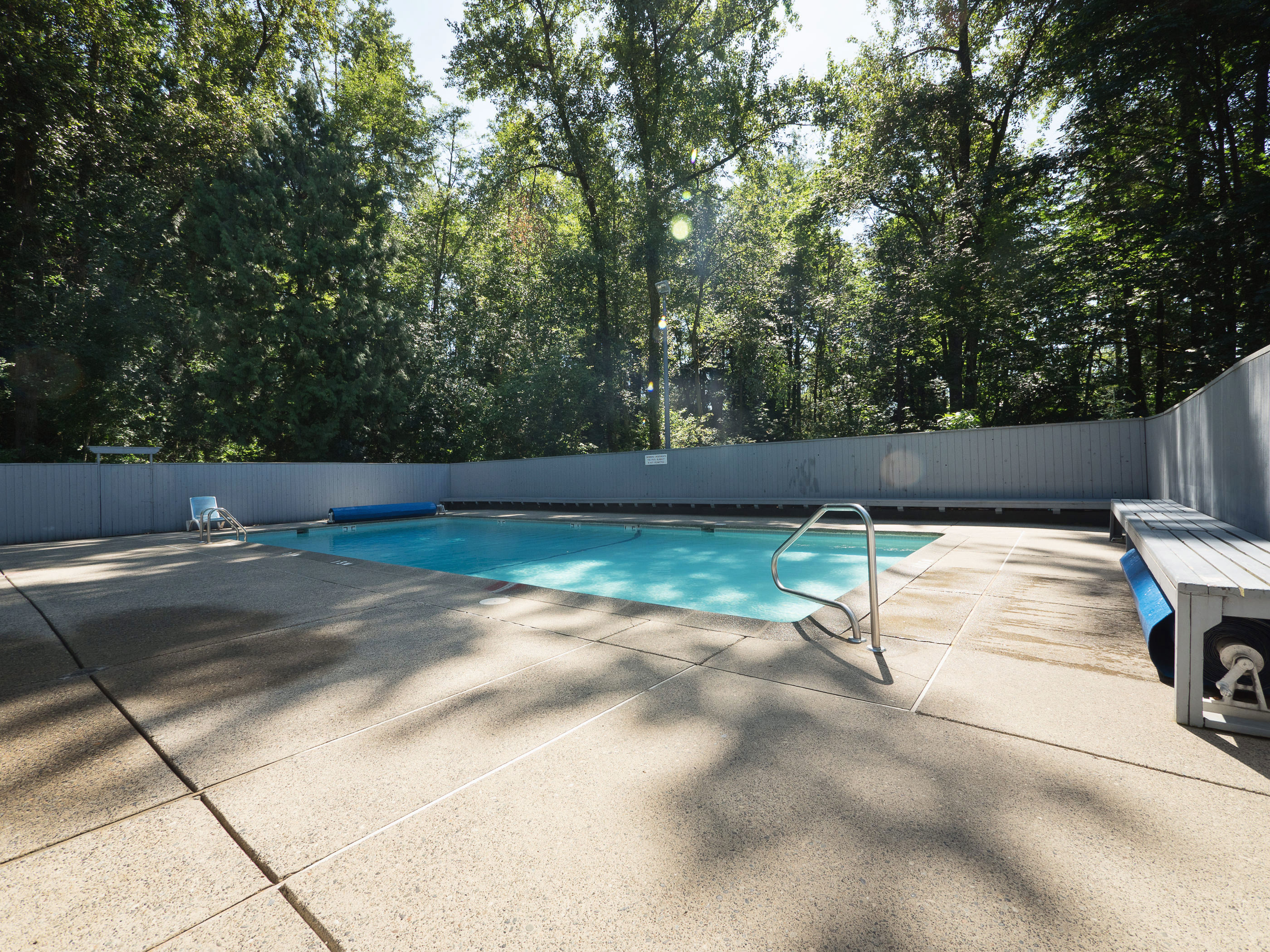 8240 Amberwood Place Burnaby 27
