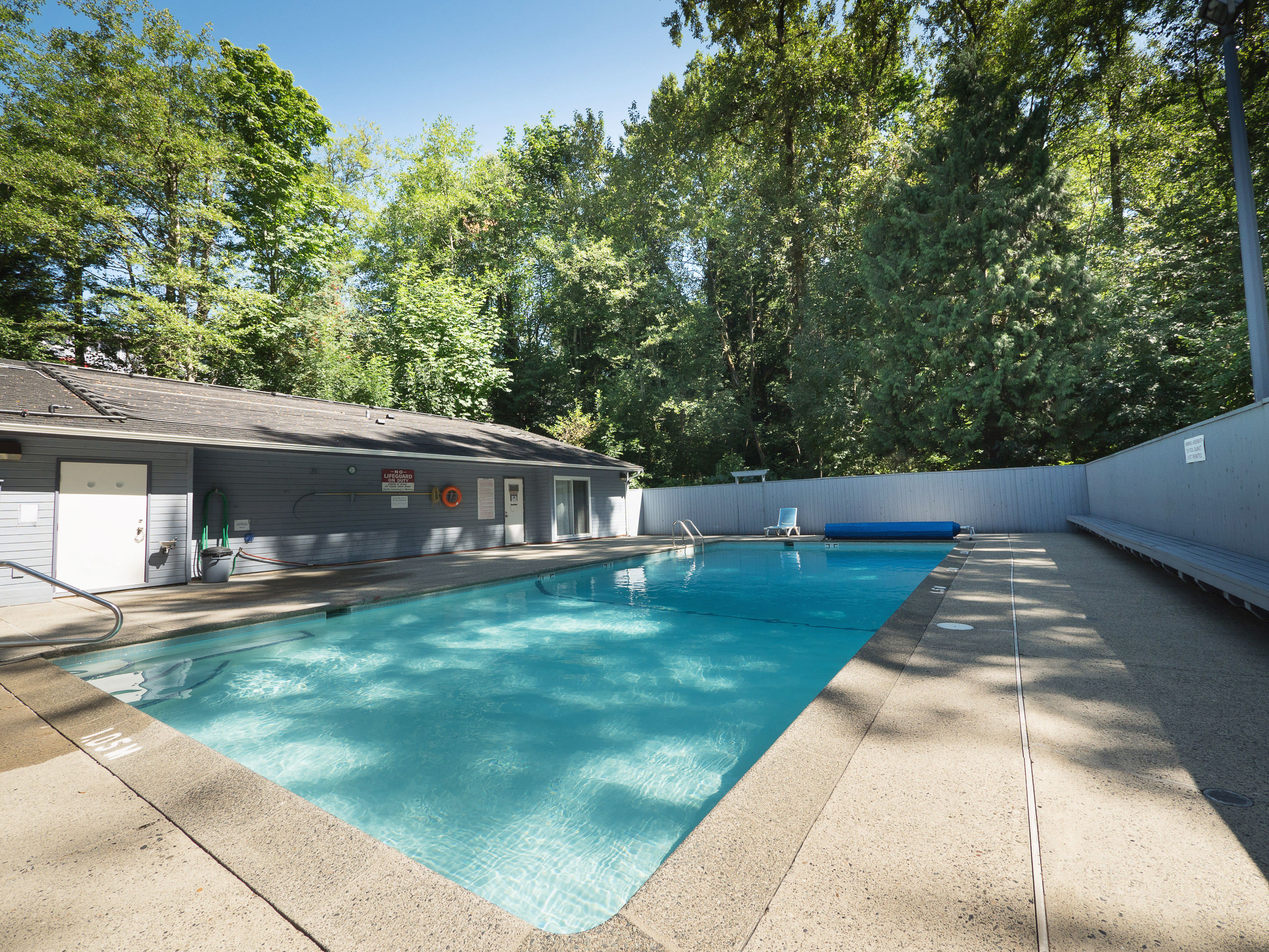8240 Amberwood Place Burnaby 26