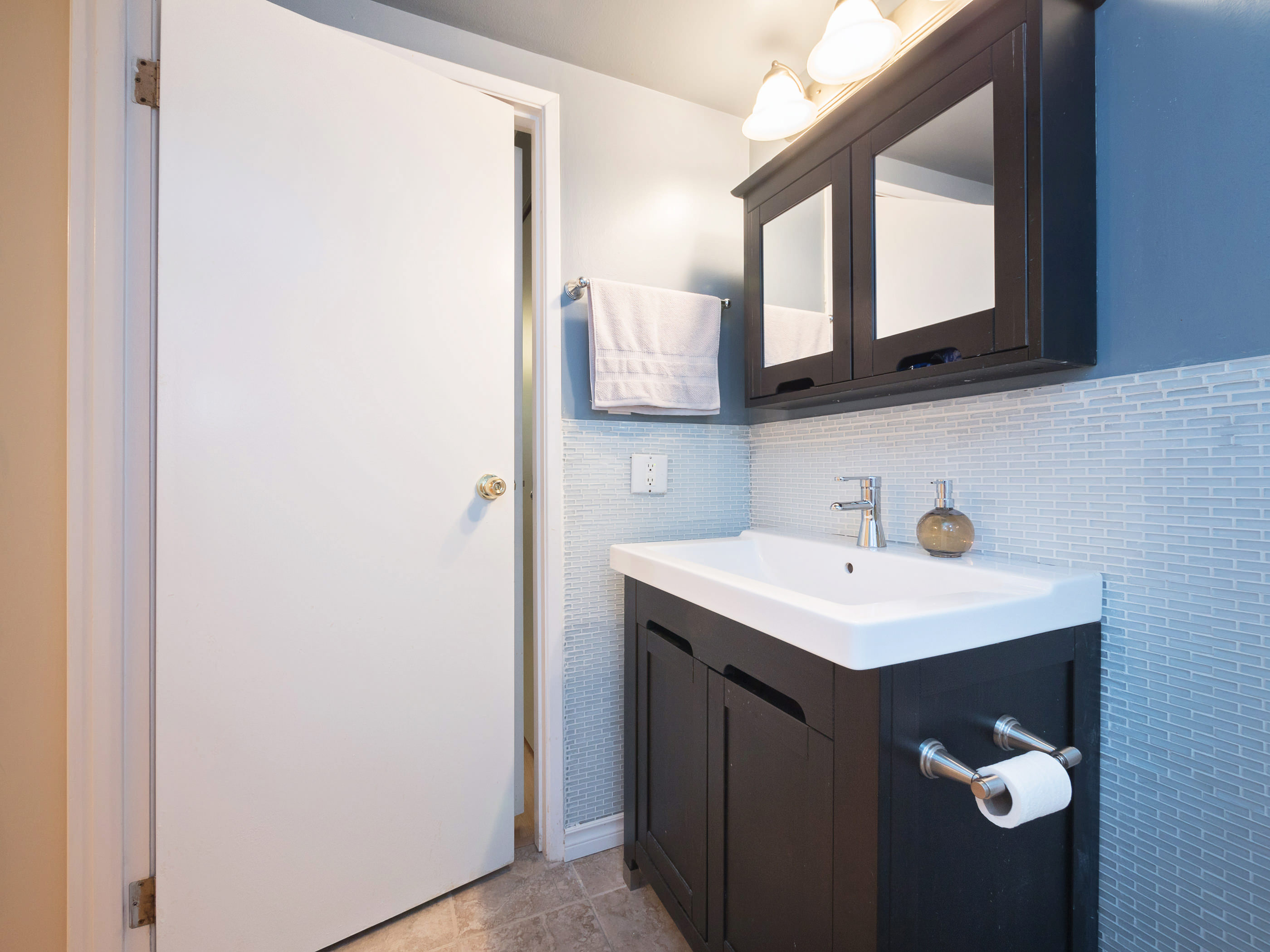 9-7567 Humphries Court Burnaby 16