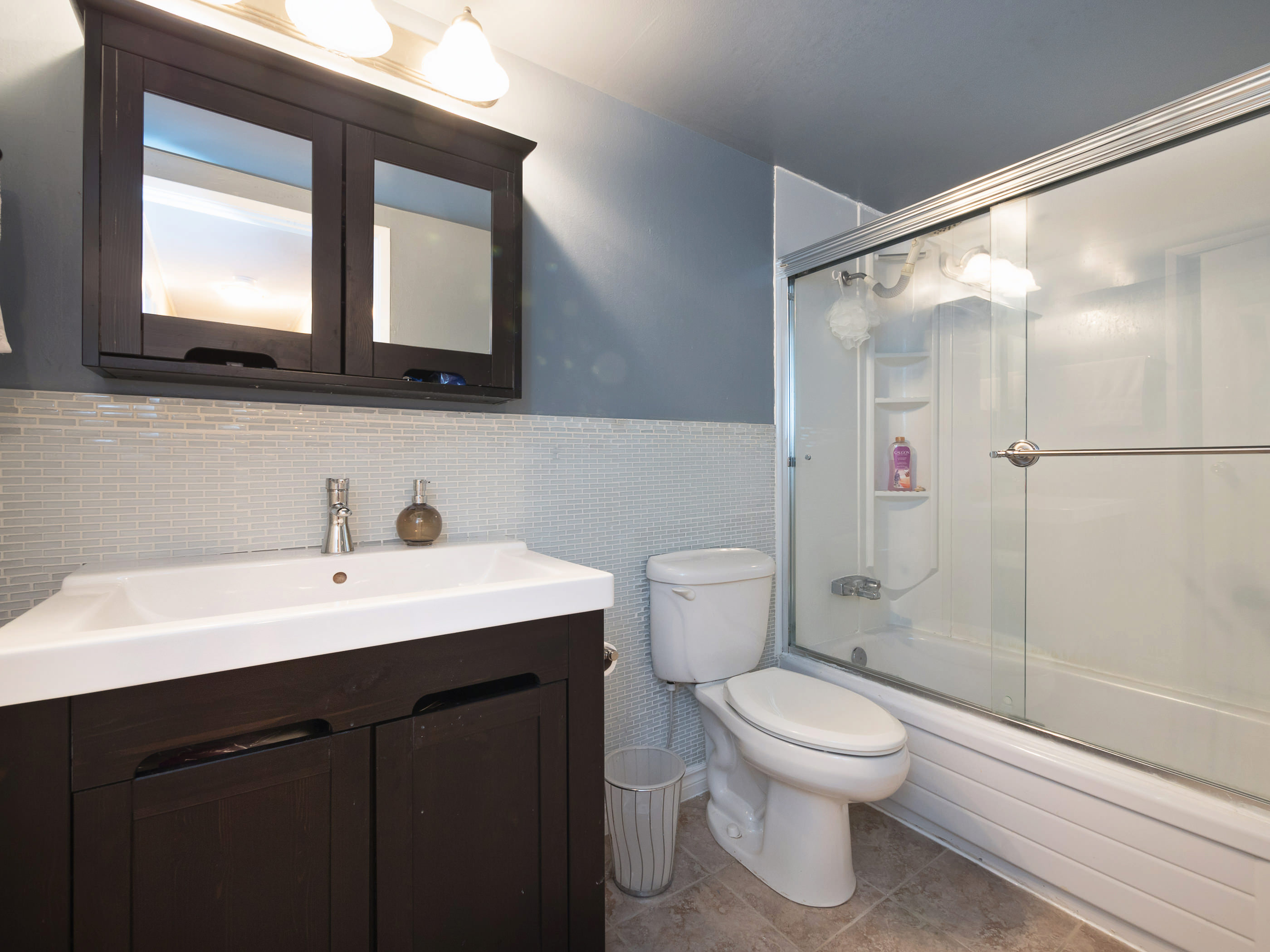 9-7567 Humphries Court Burnaby 17